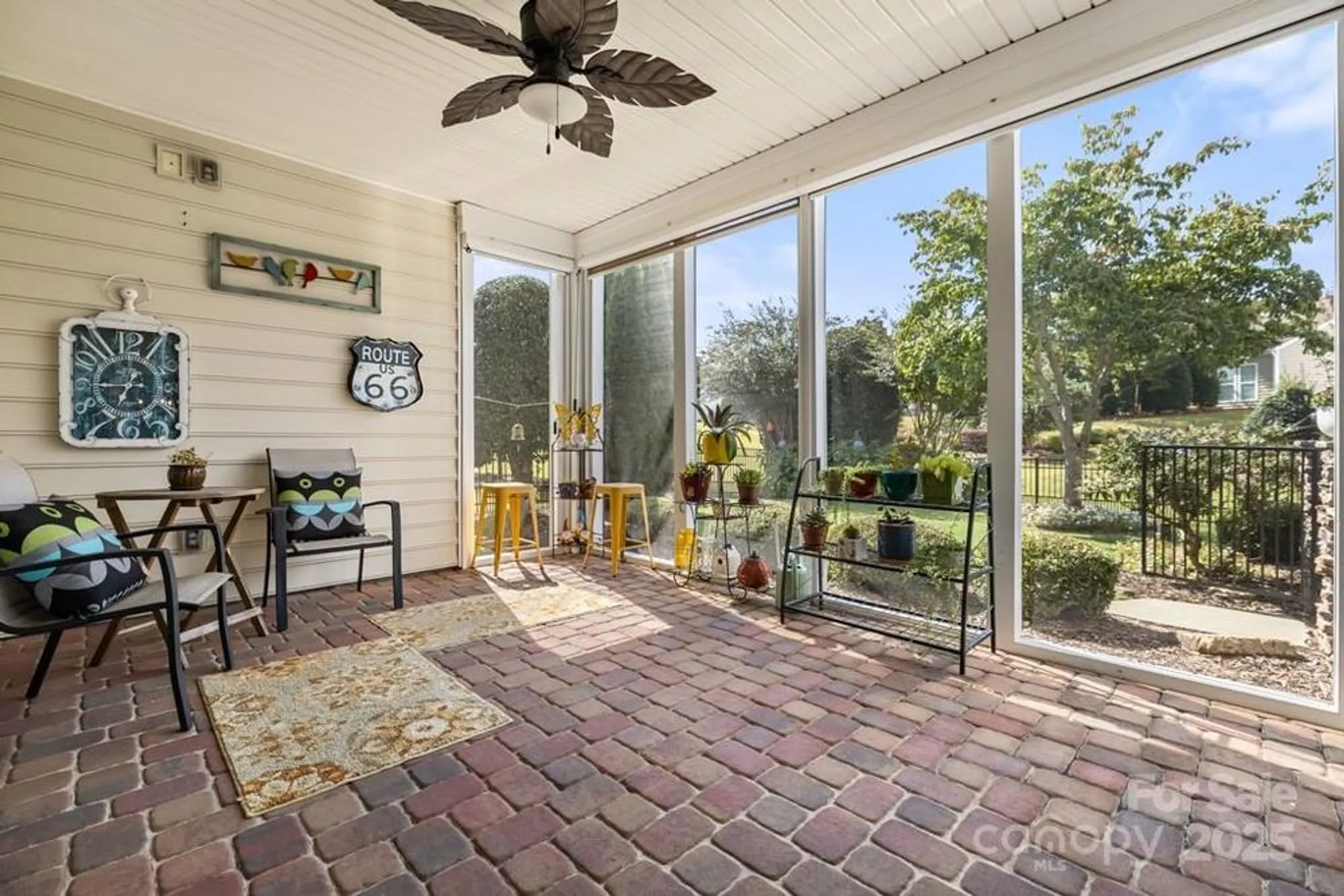 Property Slideshow image 24 of 44 | 9015 badlands ct, Fort Mill, SC, 29707