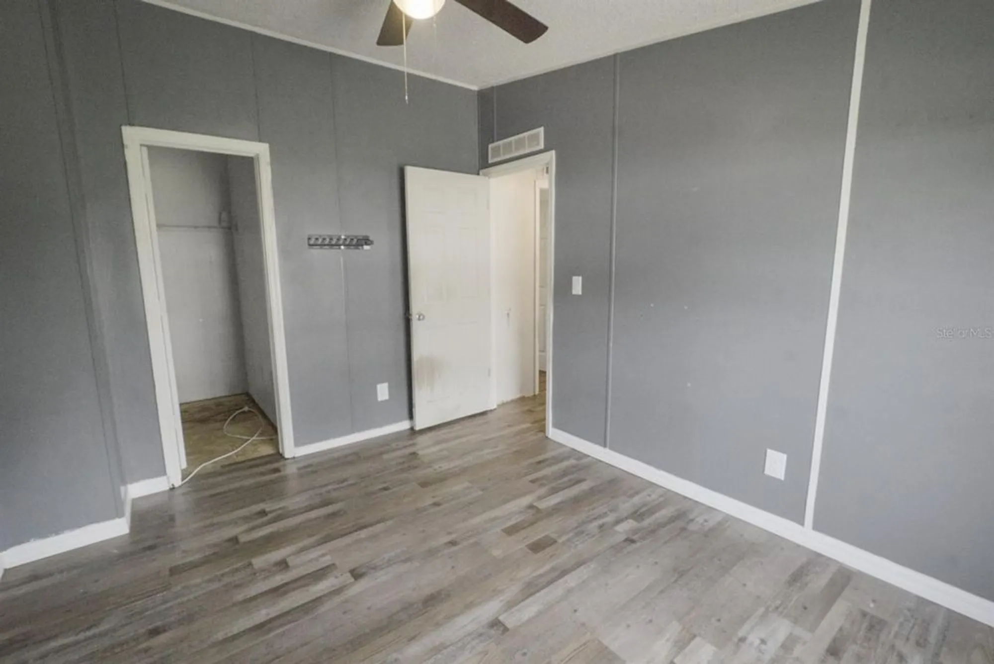 Property Slideshow image 13 of 23 | 7788 county road 109g, Lady Lake, FL, 32159