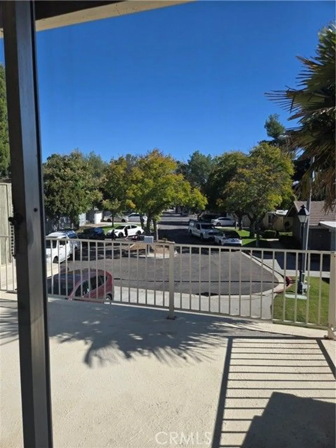 Property Slideshow image 24 of 48 | 28356 princessa ct, Murrieta, CA, 92563