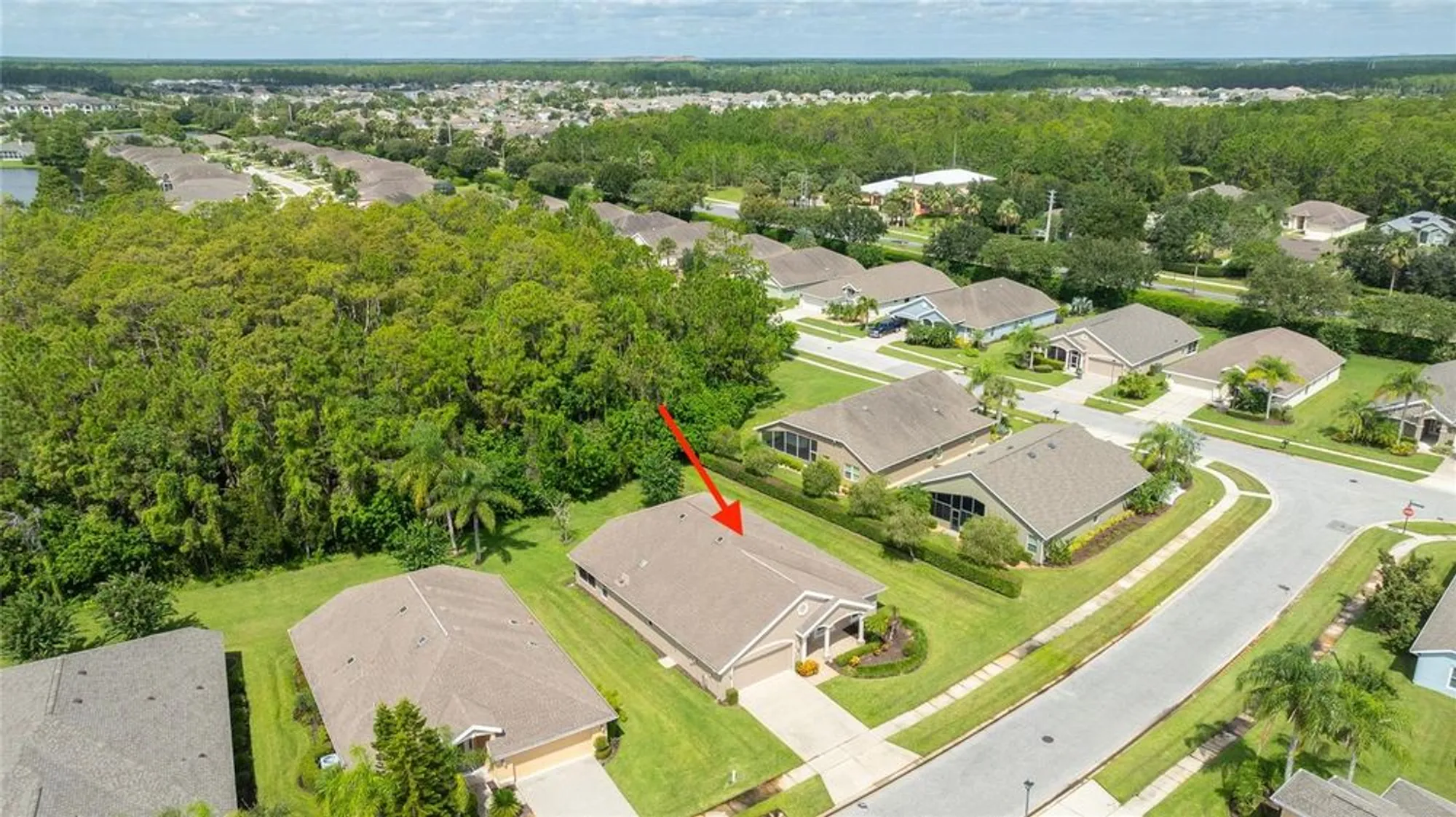 Property Slideshow image 42 of 46 | 5402 swordfern ct, Port Orange, FL, 32128