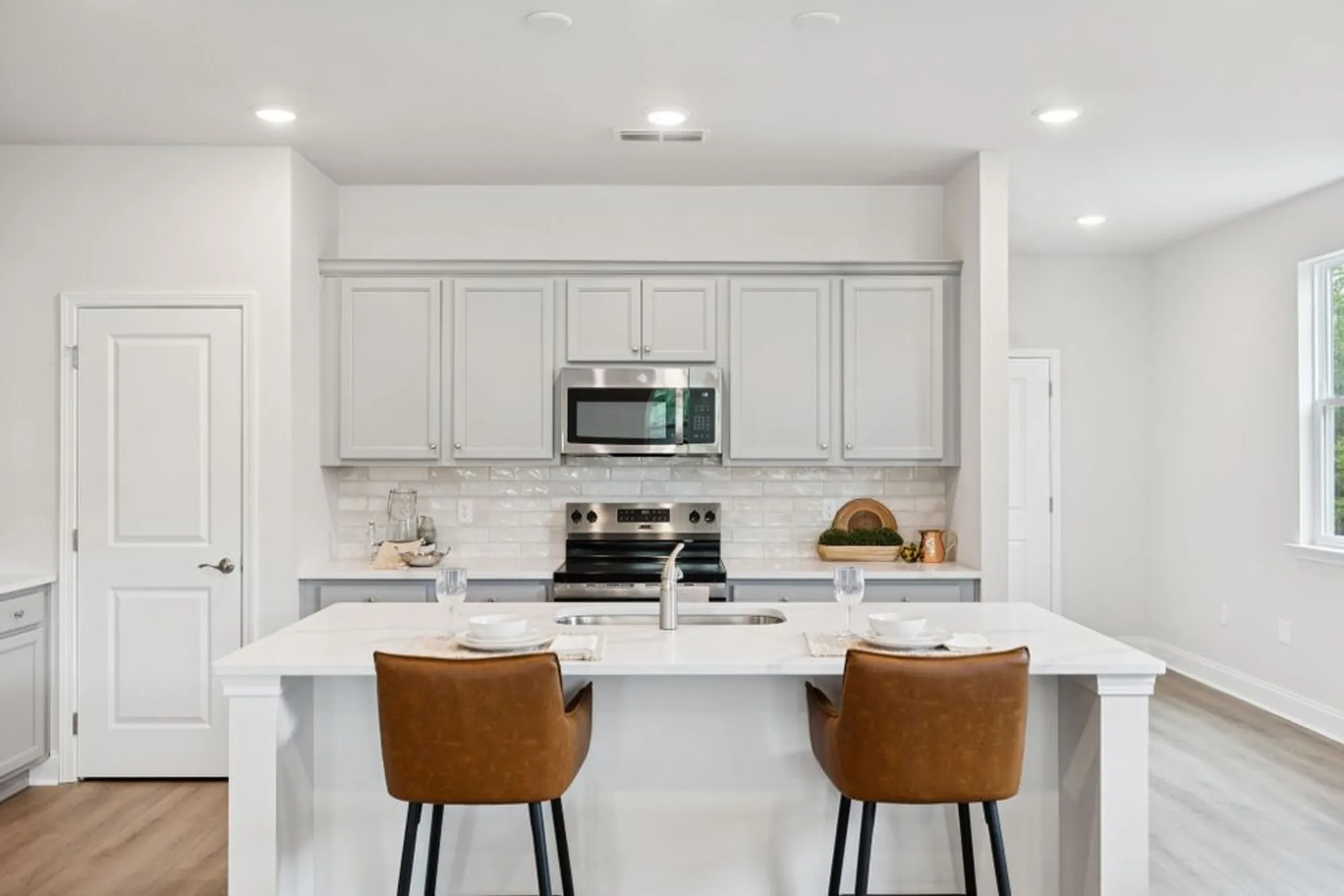 Property Slideshow image 12 of 44 | 116 holly rdg, Antioch, TN, 37013