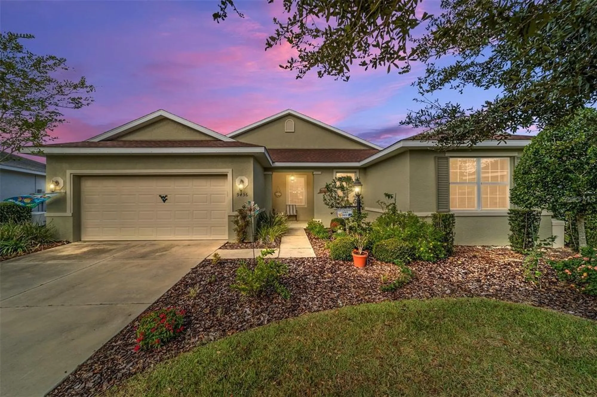 Property Slideshow image 1 of 58 | 9436 sw 97th ave, Ocala, FL, 34481