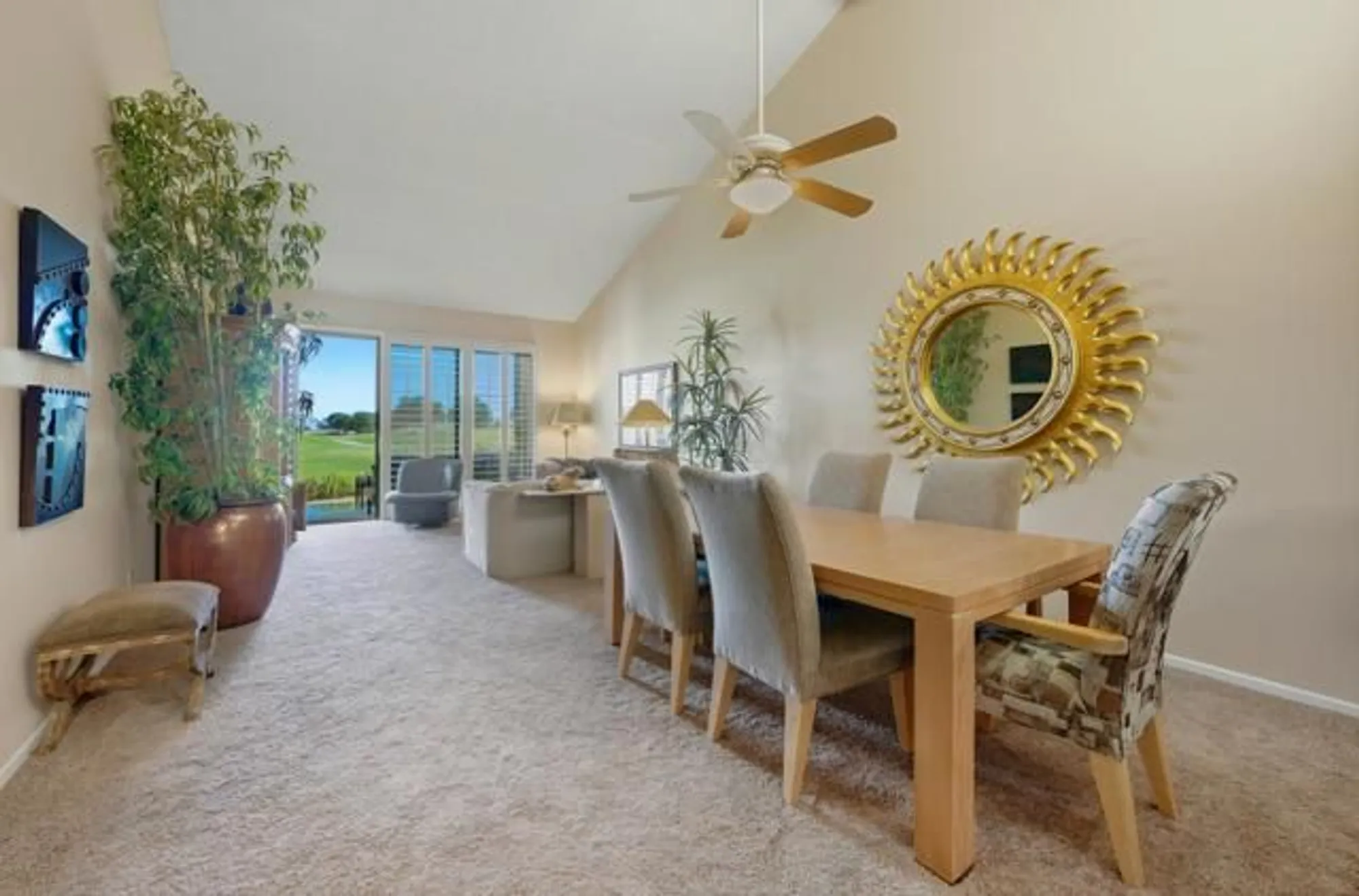 Property Slideshow image 18 of 26 | 54860 inverness way, La Quinta, CA, 92253