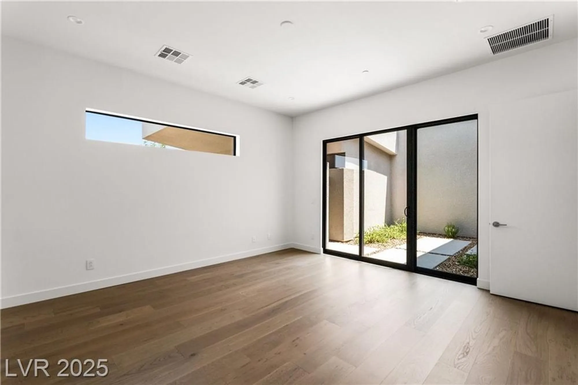 Property Slideshow image 56 of 98 | 1533 pleasant bay ct, Henderson, NV, 89011