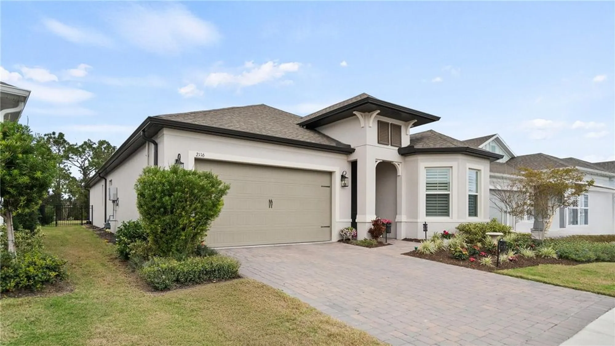 Property Slideshow image 56 of 99 | 2116 limestone trl, Kissimmee, FL, 34747