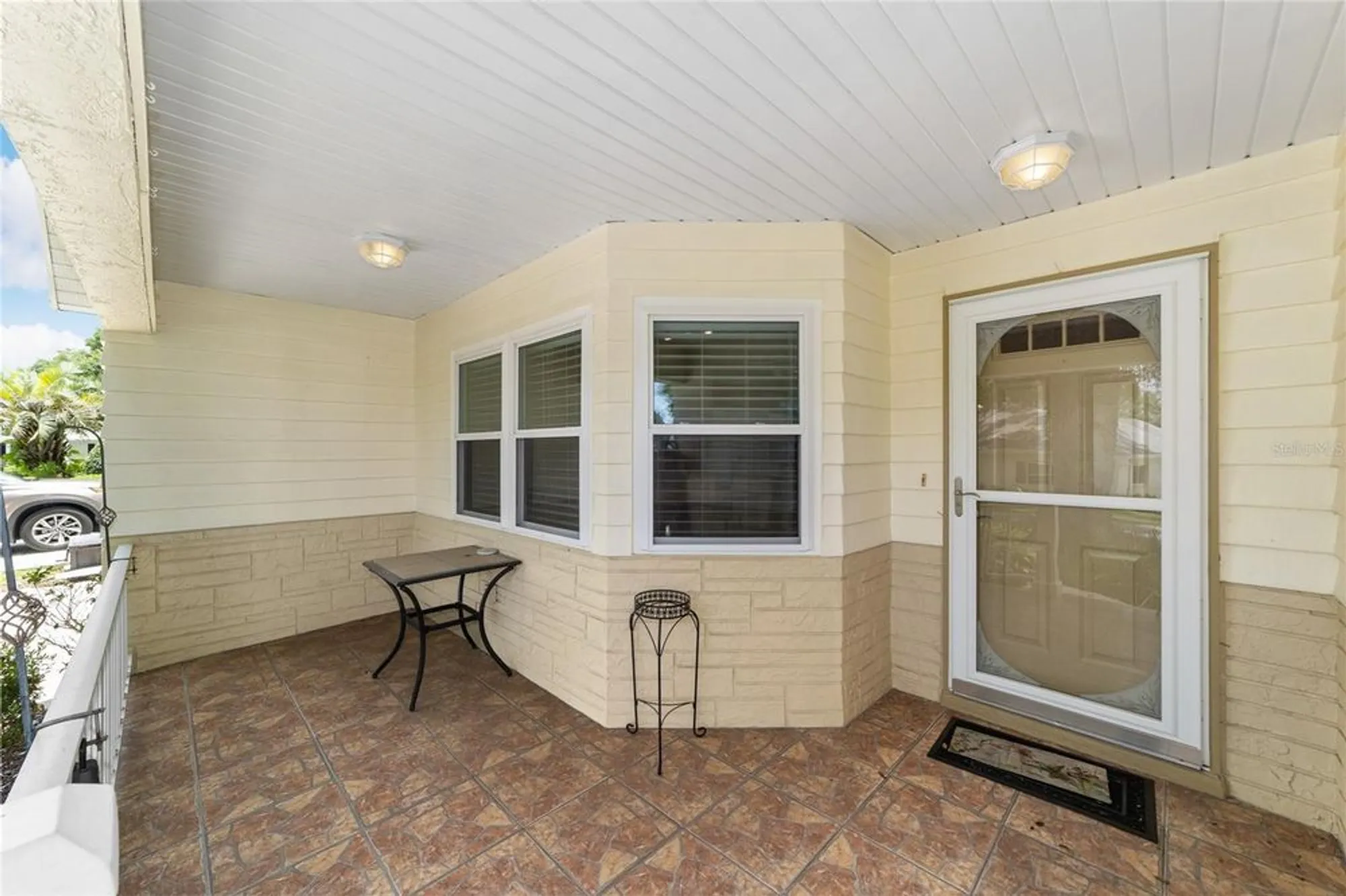 Property Slideshow image 8 of 41 | 9085 sw 96th ln b, Ocala, FL, 34481