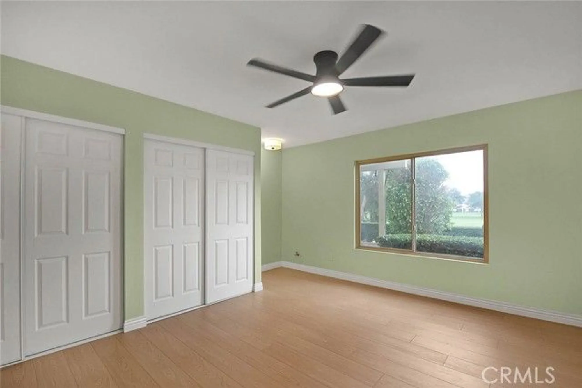 Property Slideshow image 36 of 62 | 1916 fairway circle dr, San Marcos, CA, 92078