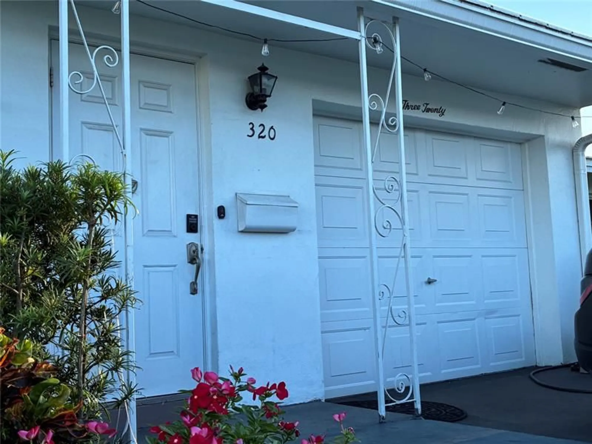 Property Slideshow image 1 of 41 | 320 s golf blvd, Pompano Beach, FL, 33064