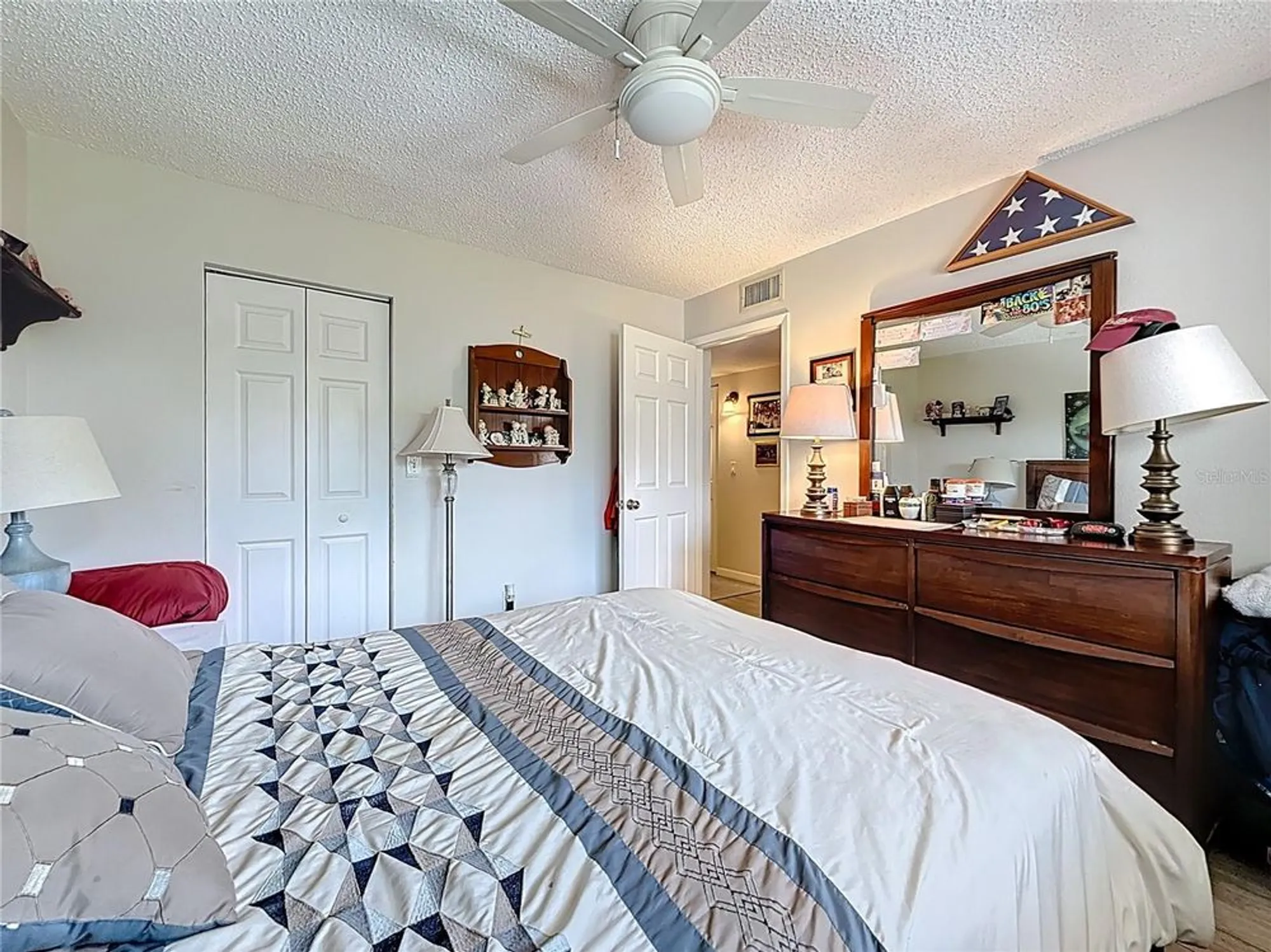 Property Slideshow image 20 of 51 | 5920 80th st n unit 406, Saint Petersburg, FL, 33709