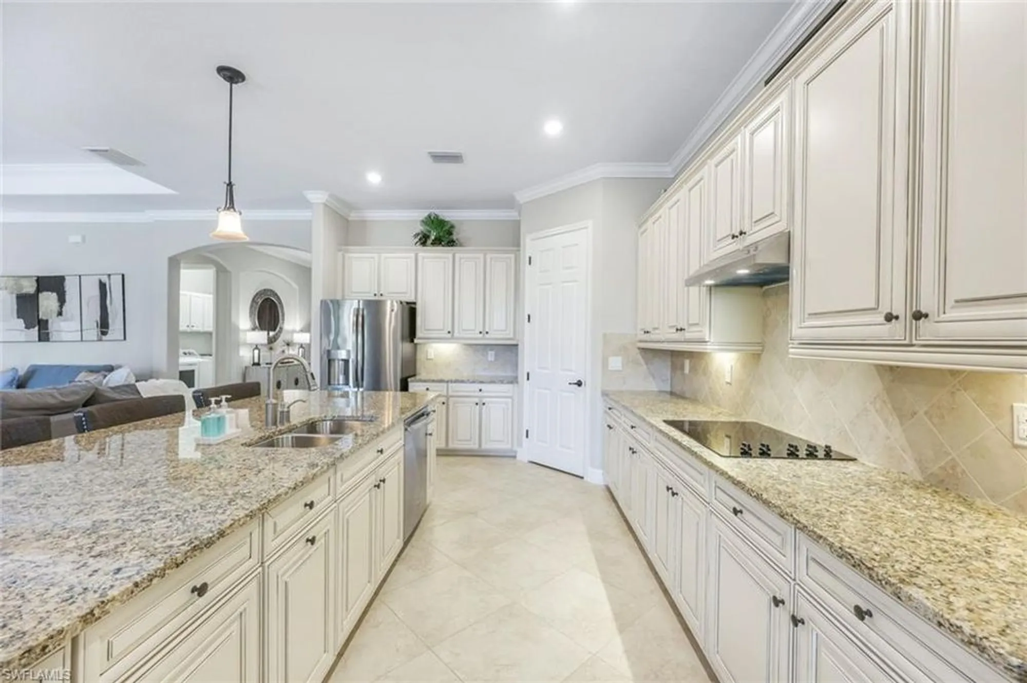 Property Slideshow image 8 of 38 | 28087 kerry ct, Bonita Springs, FL, 34135