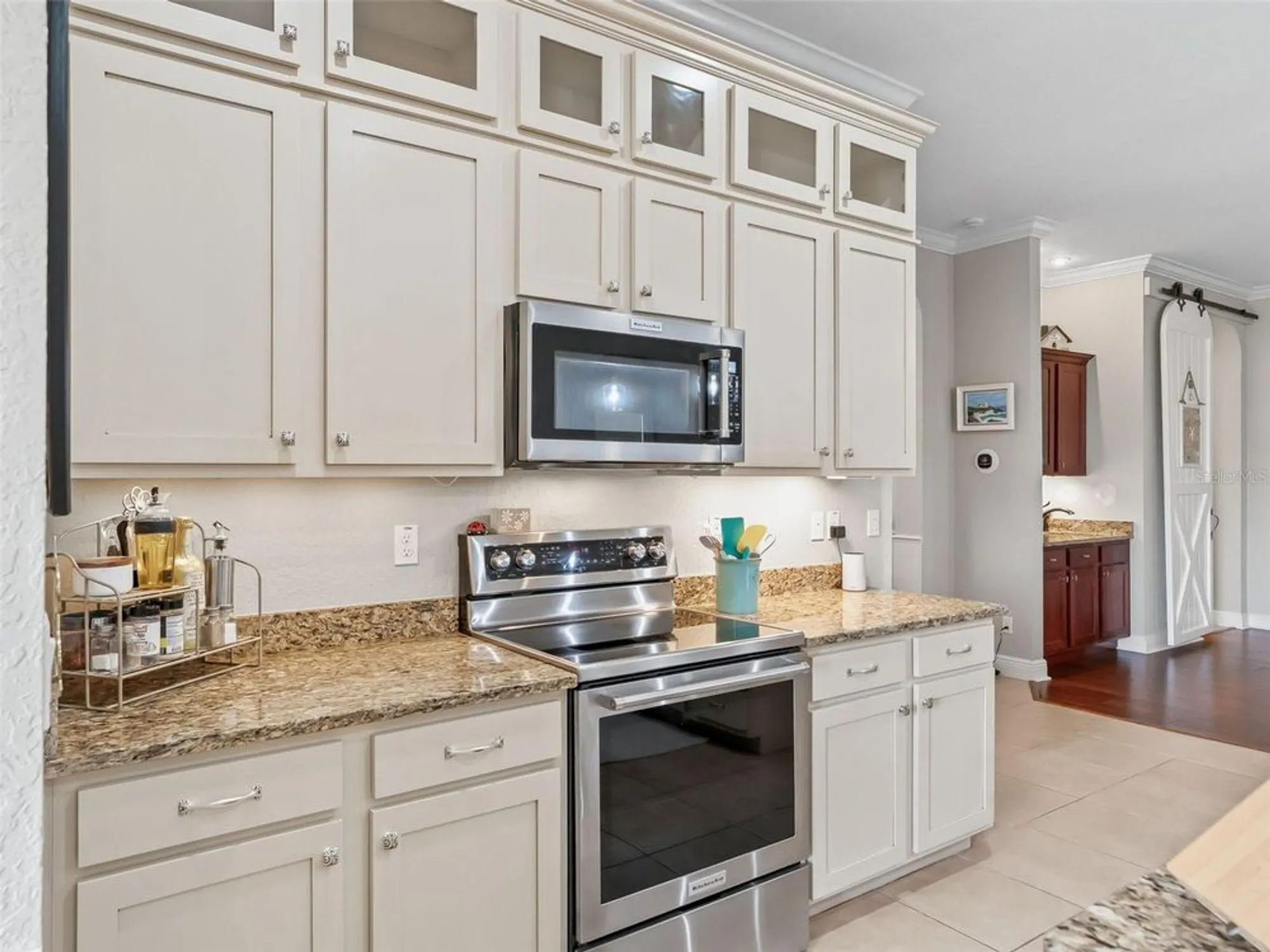 Property Slideshow image 17 of 70 | 10970 se 168th loop, Summerfield, FL, 34491