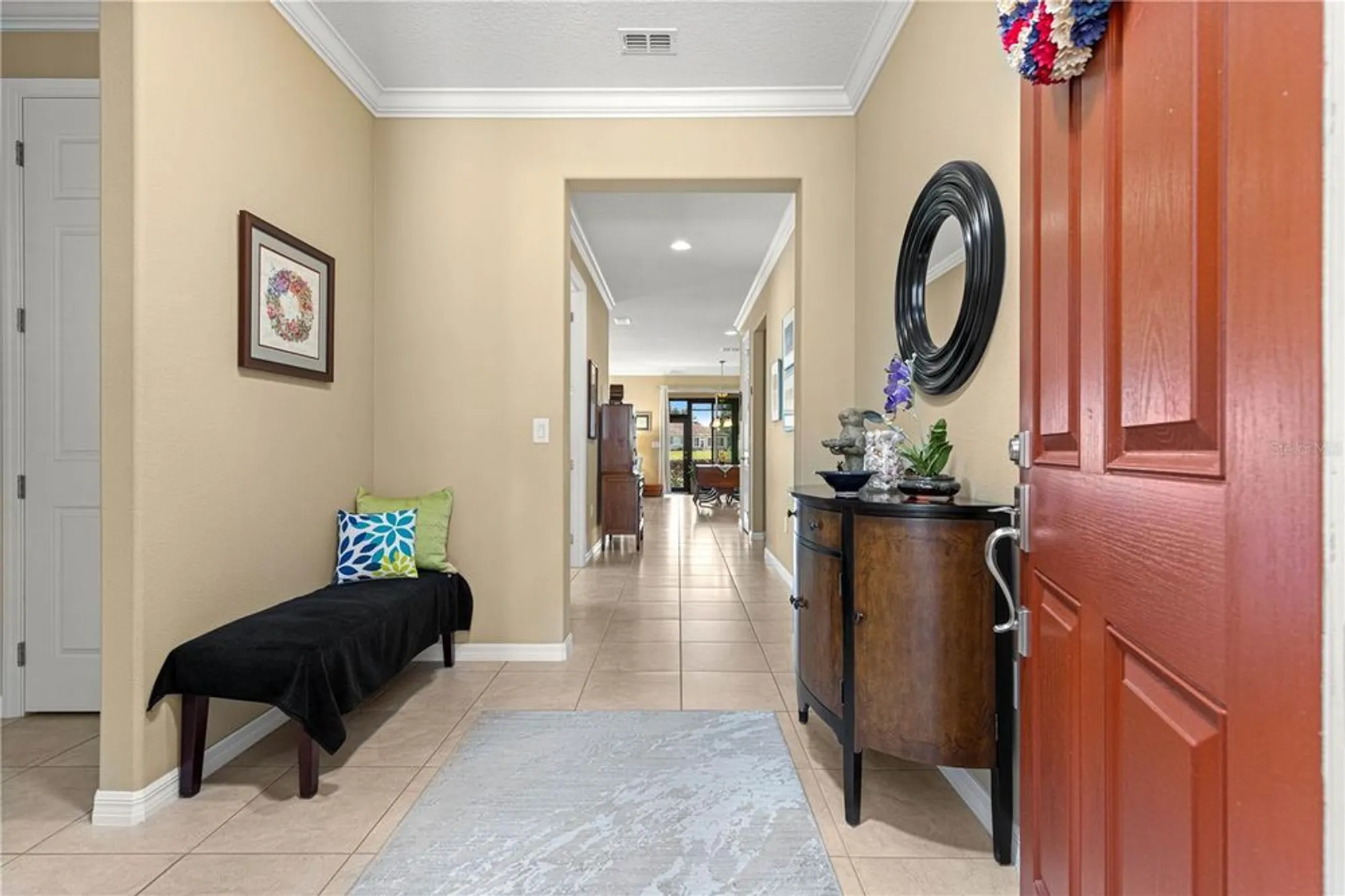 Property Slideshow image 7 of 67 | 9642 sw 95th loop, Ocala, FL, 34481