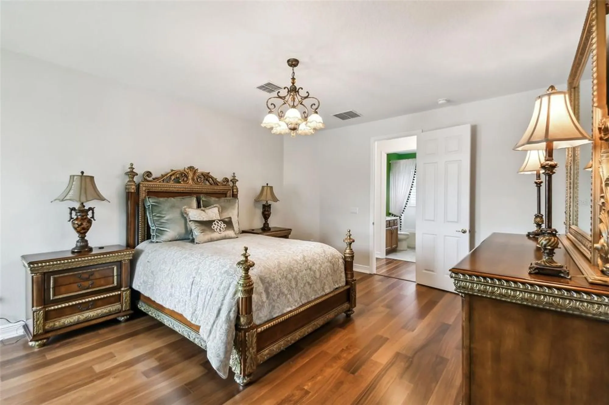 Property Slideshow image 49 of 93 | 525 genoa dr, Kissimmee, FL, 34759