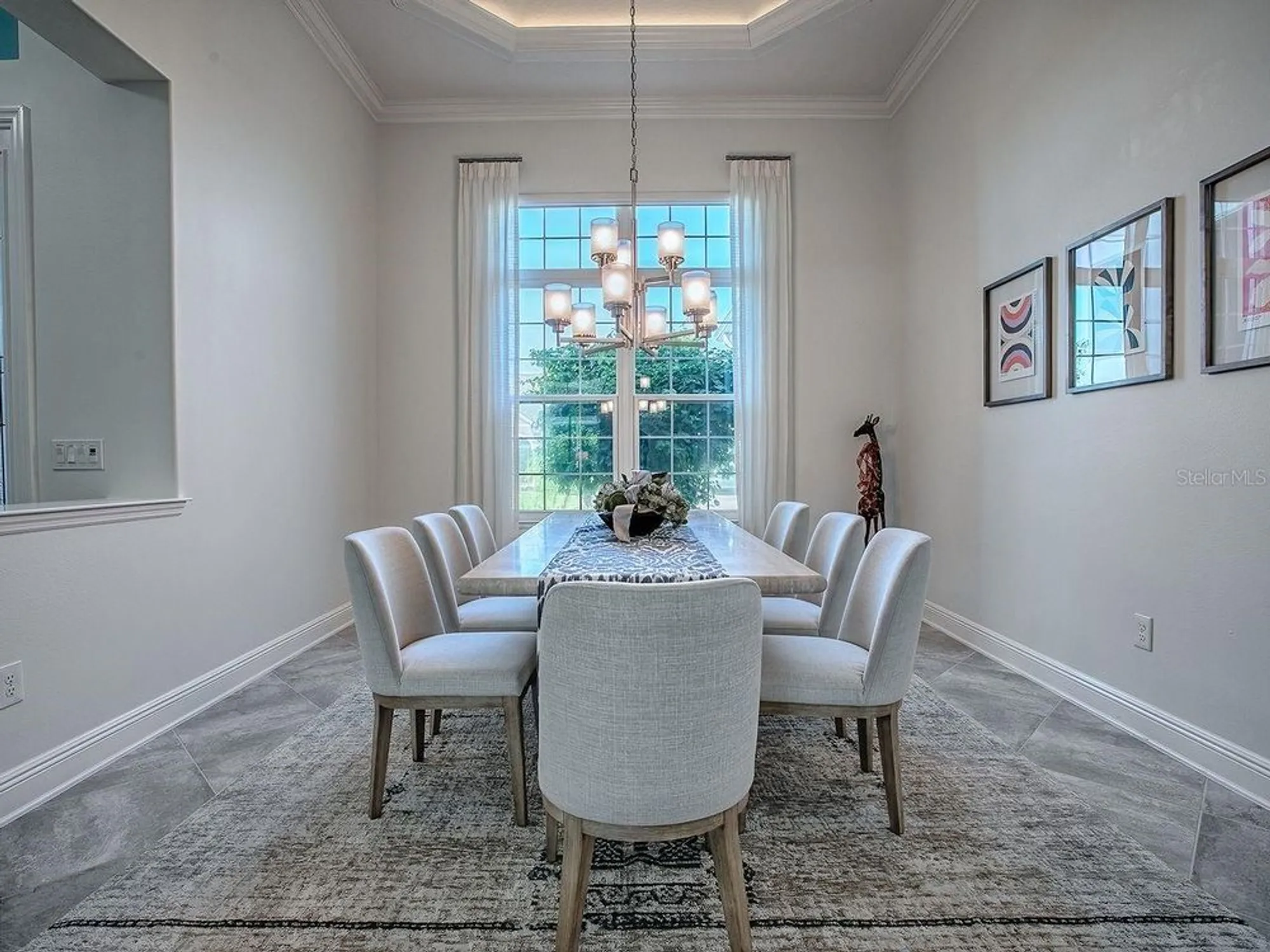 Property Slideshow image 8 of 68 | 3427 conservation trl, The Villages, FL, 32163