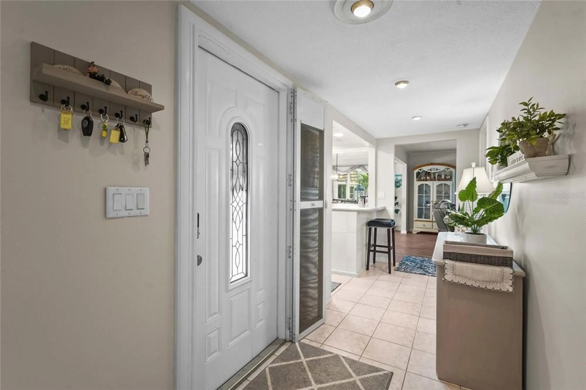 Property Slideshow image 6 of 39 | 2531 riverbluff pkwy # v181, Sarasota, FL, 34231