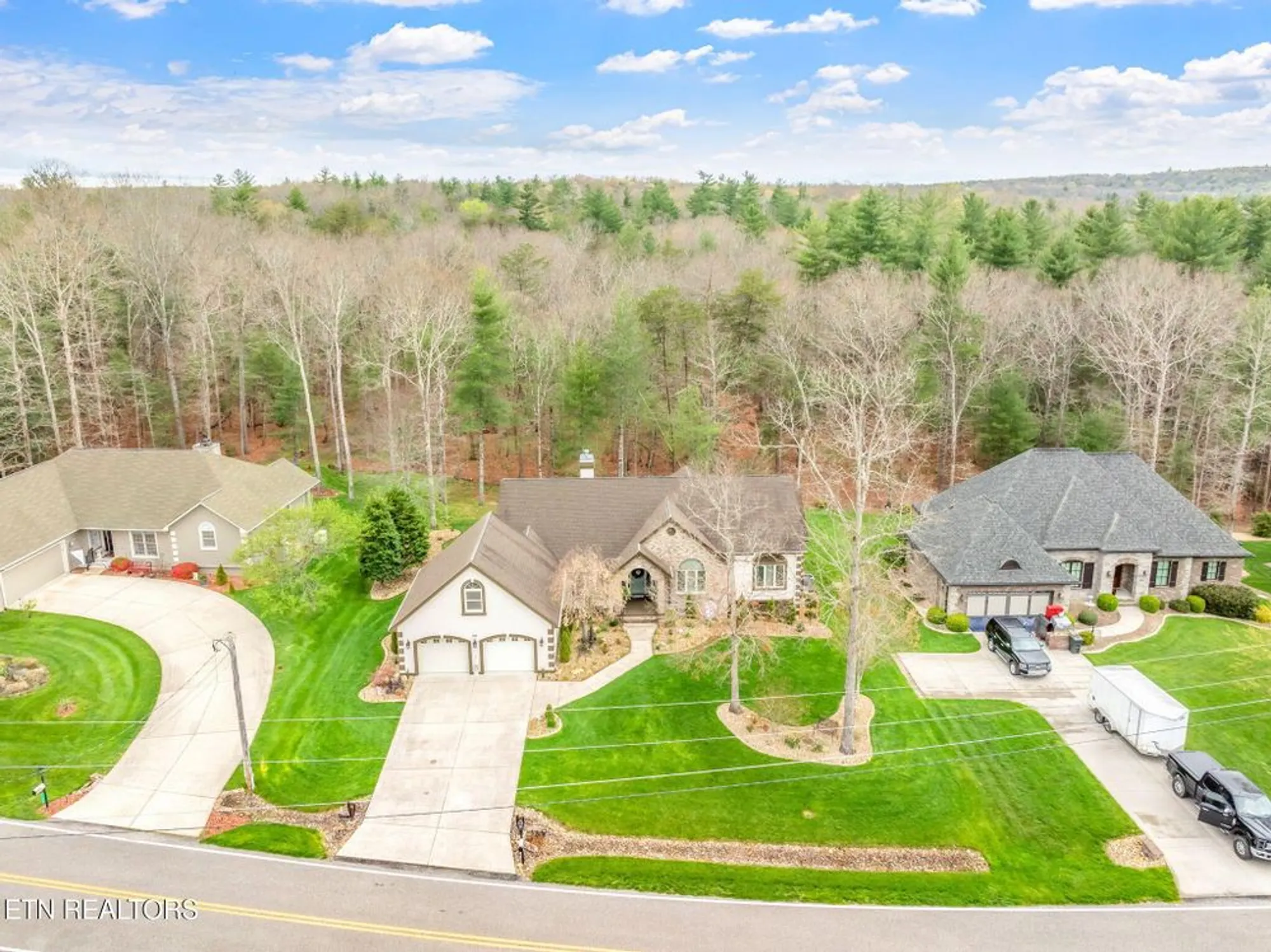 Property Slideshow image 45 of 55 | 187 forest view dr, Crossville, TN, 38558