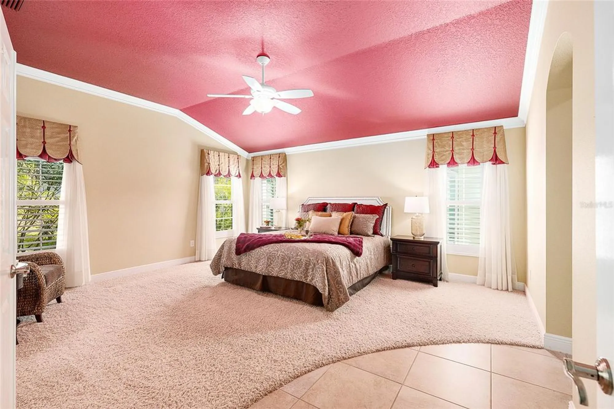 Property Slideshow image 21 of 39 | 2544 ashville ave, The Villages, FL, 32162
