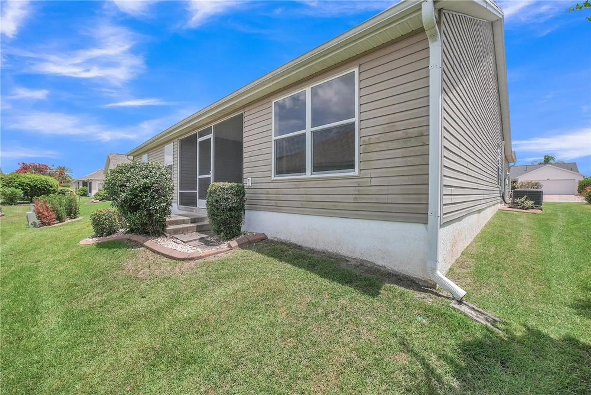 Property Slideshow image 37 of 45 | 879 astor way, The Villages, FL, 32162