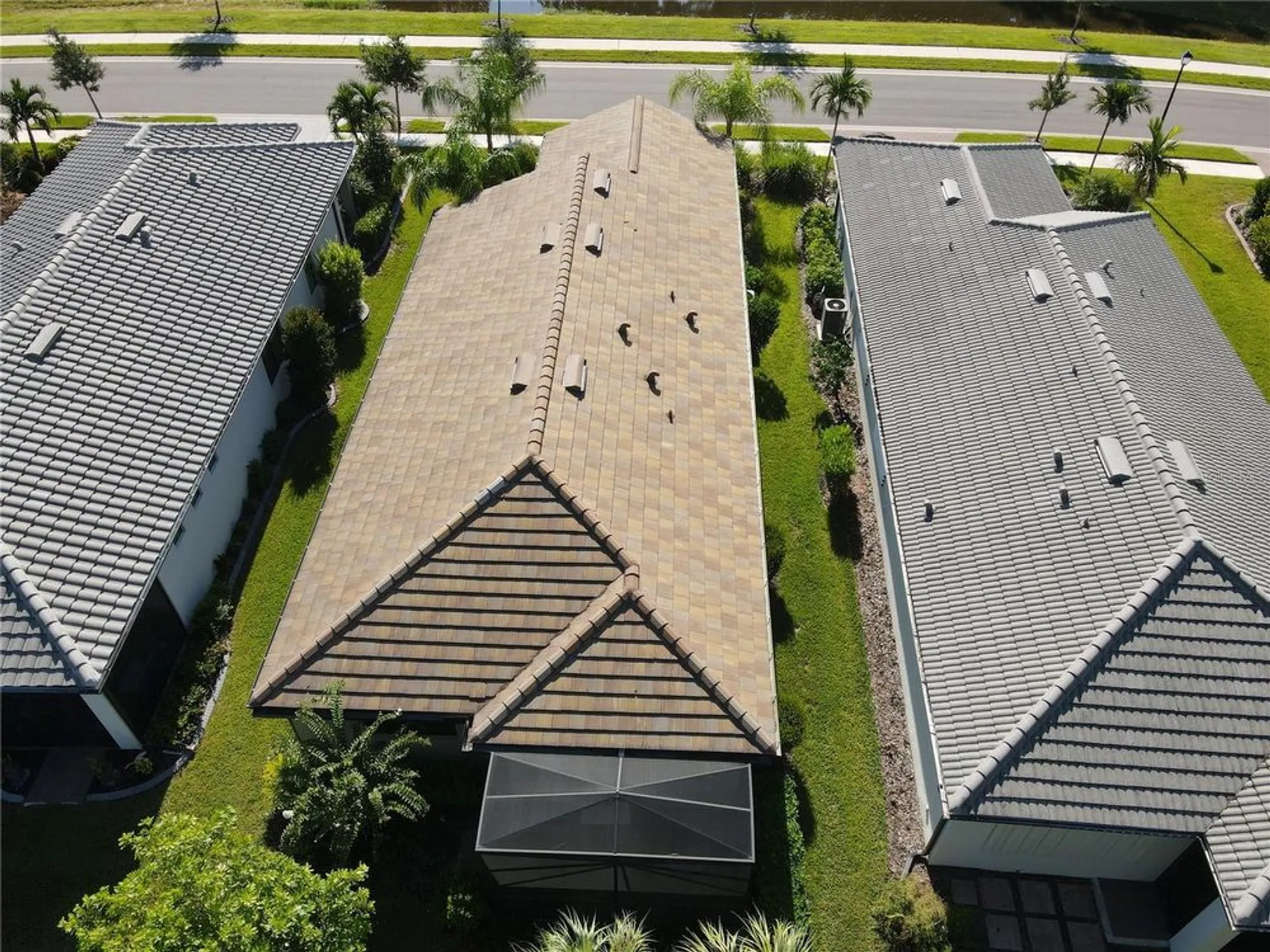 Property Slideshow image 34 of 64 | 2555 brassica dr, North Port, FL, 34289