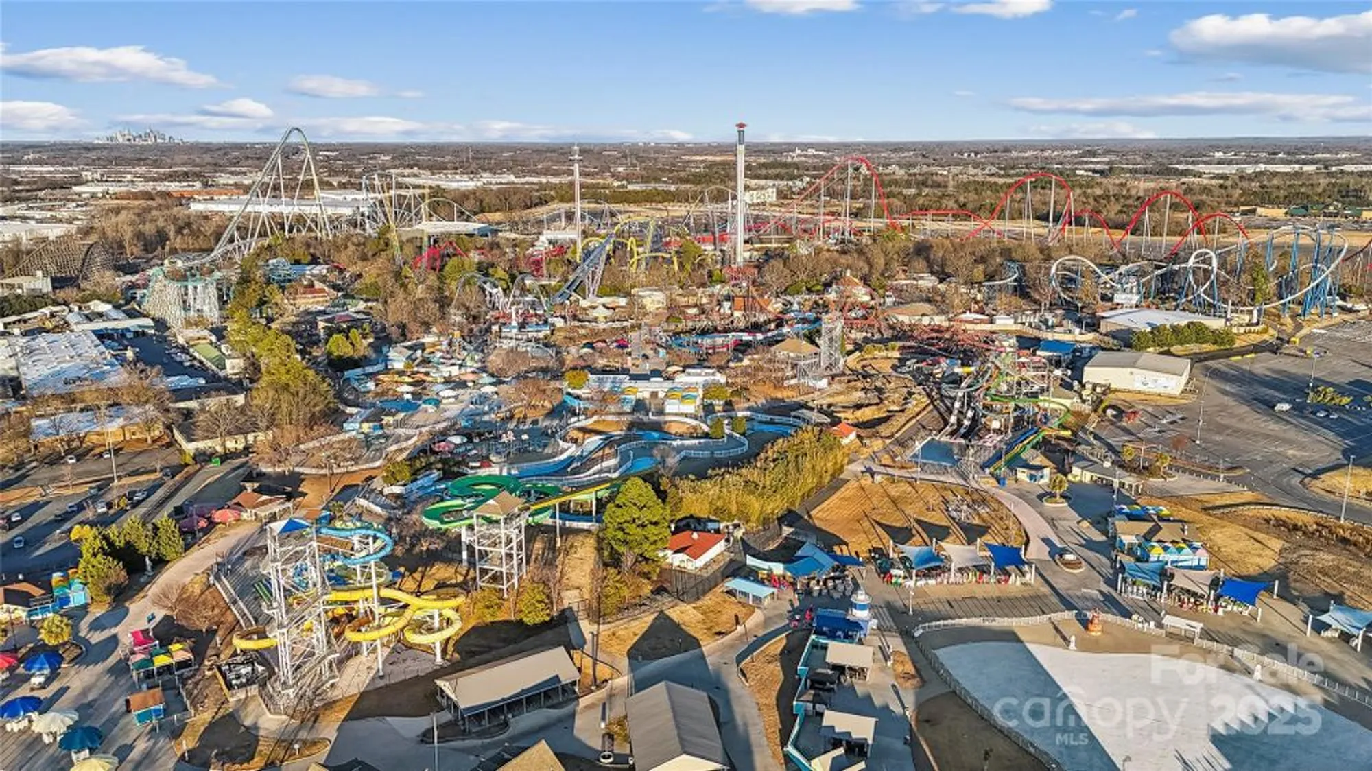 Property Slideshow image 42 of 46 | 3018 bent willow dr, Indian Trail, NC, 28079