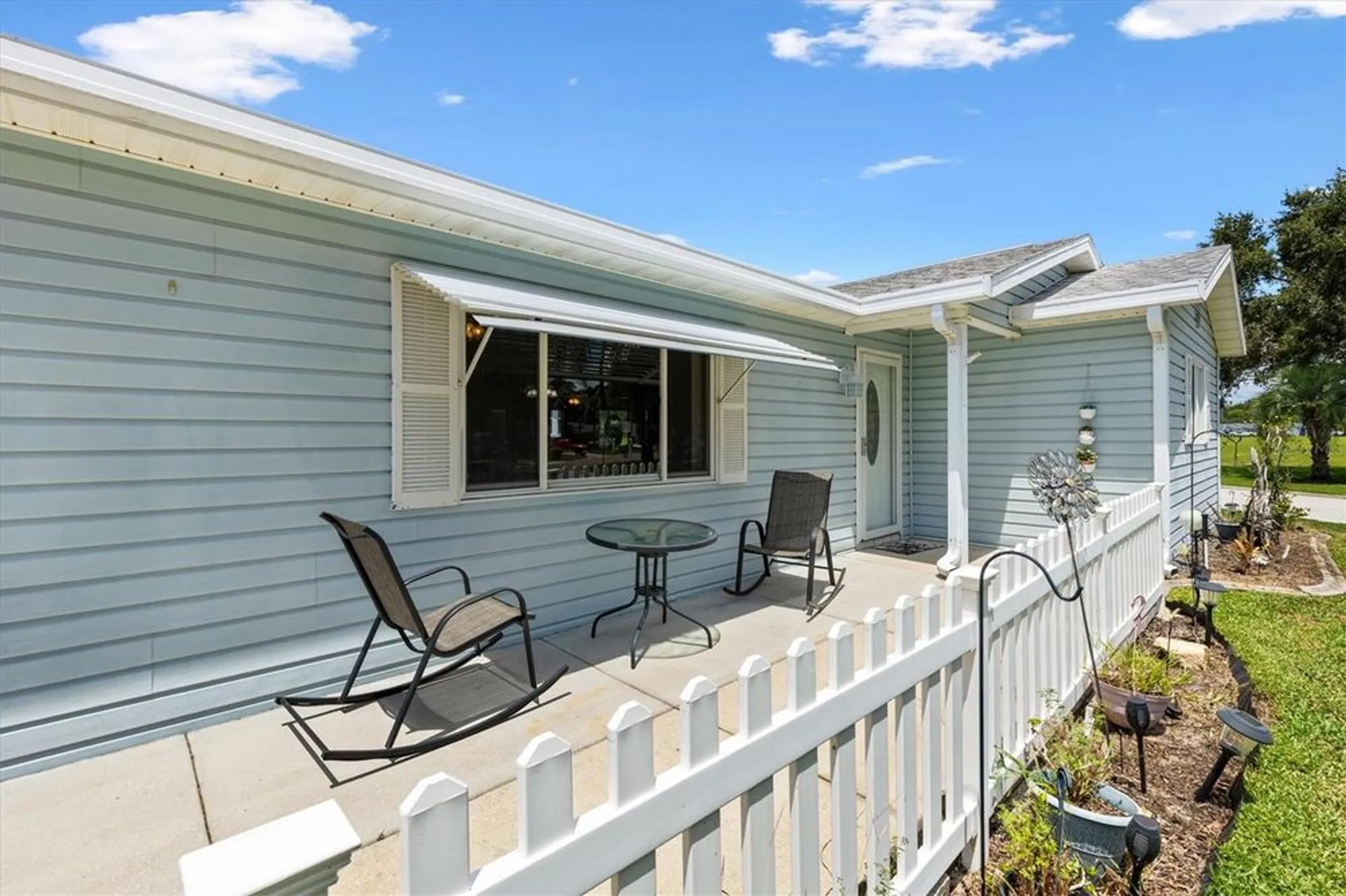 Property Slideshow image 5 of 43 | 9667 se 173rd ln, Summerfield, FL, 34491