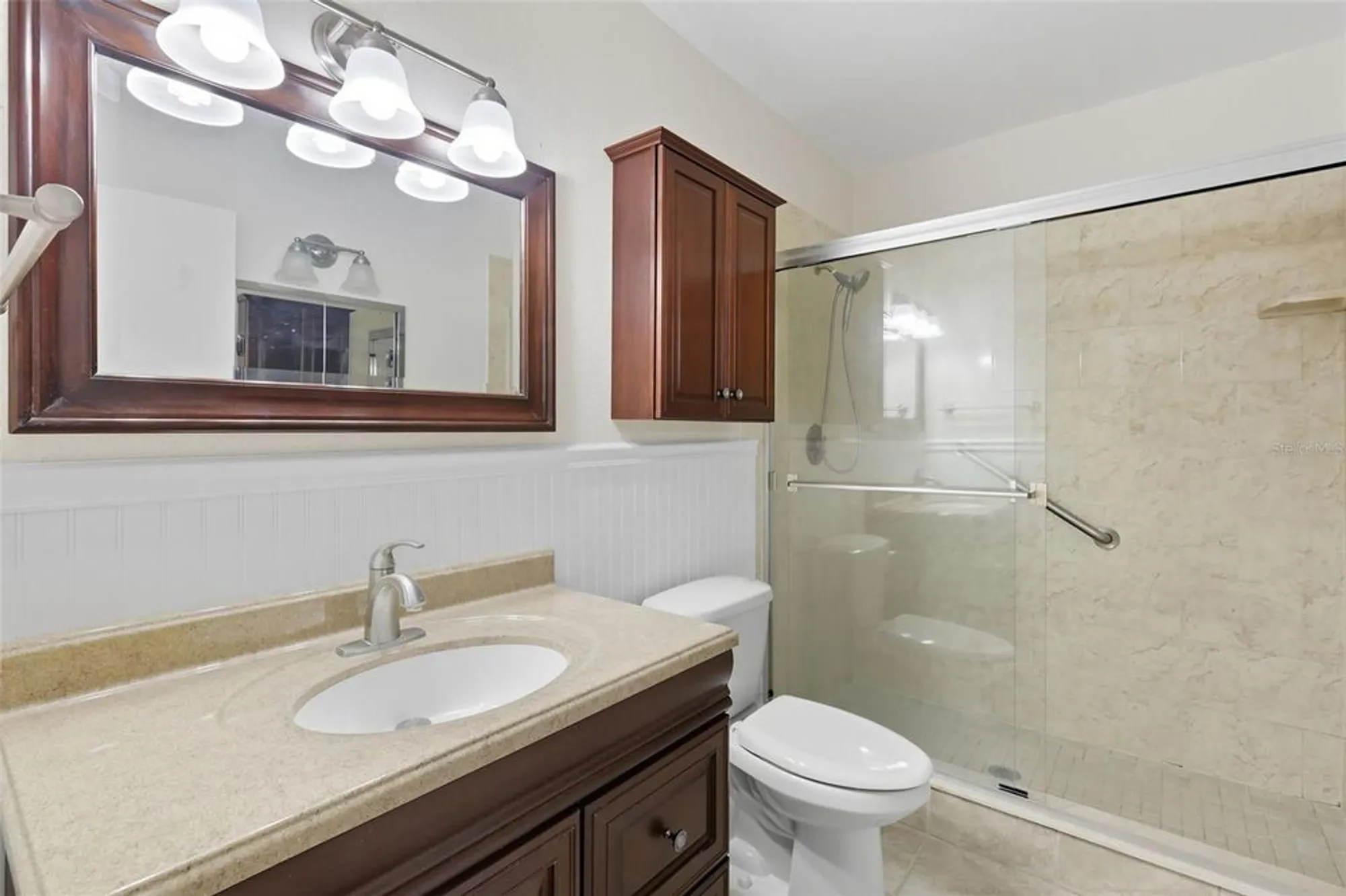 Property Slideshow image 20 of 28 | 2351 irish ln 21, Clearwater, FL, 33763