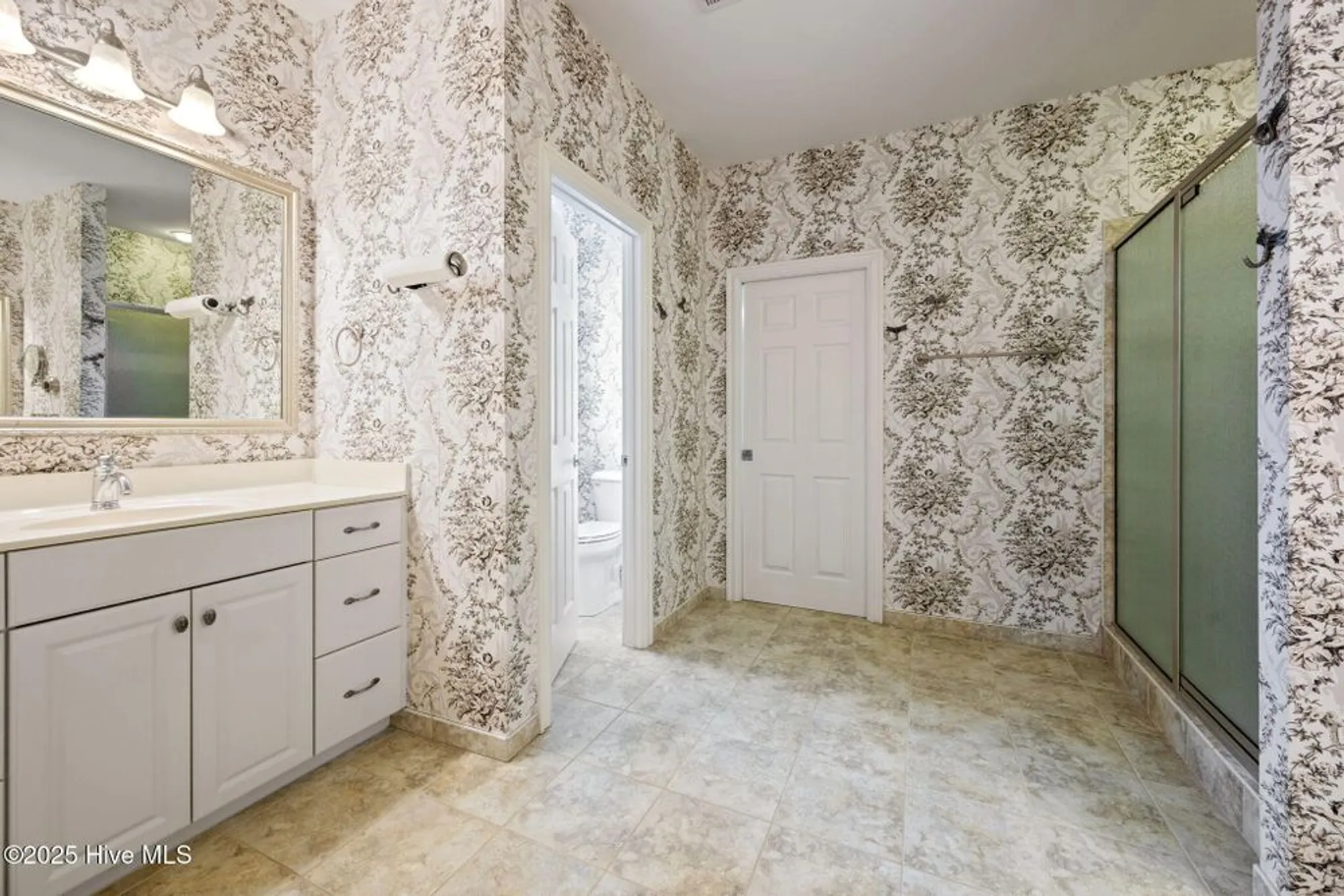 Property Slideshow image 30 of 63 | 1127 walbury ct, Leland, NC, 28451