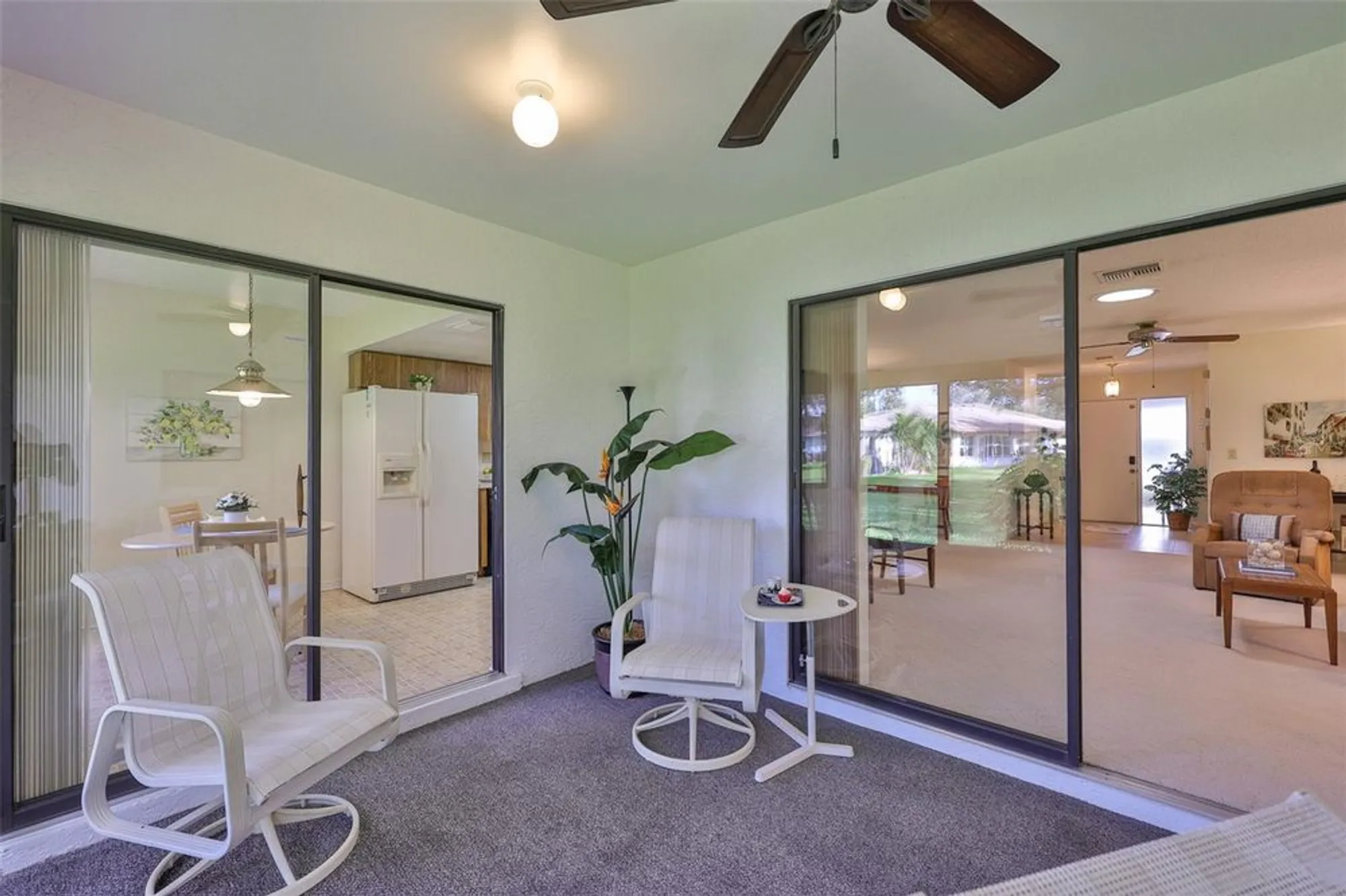 Property Slideshow image 35 of 99 | 1506 laughton pl # 307, Sun City Center, FL, 33573