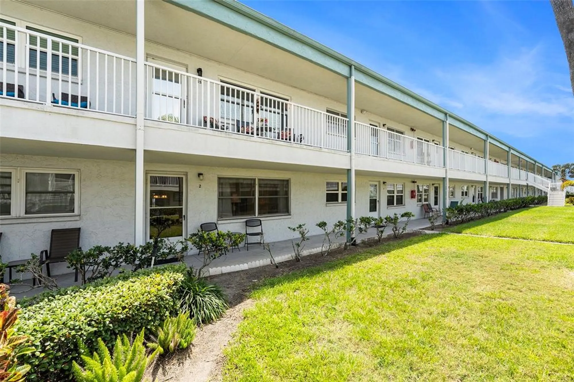 Property Slideshow image 25 of 31 | 5216 81st st n apt 2, St Petersburg, FL, 33709