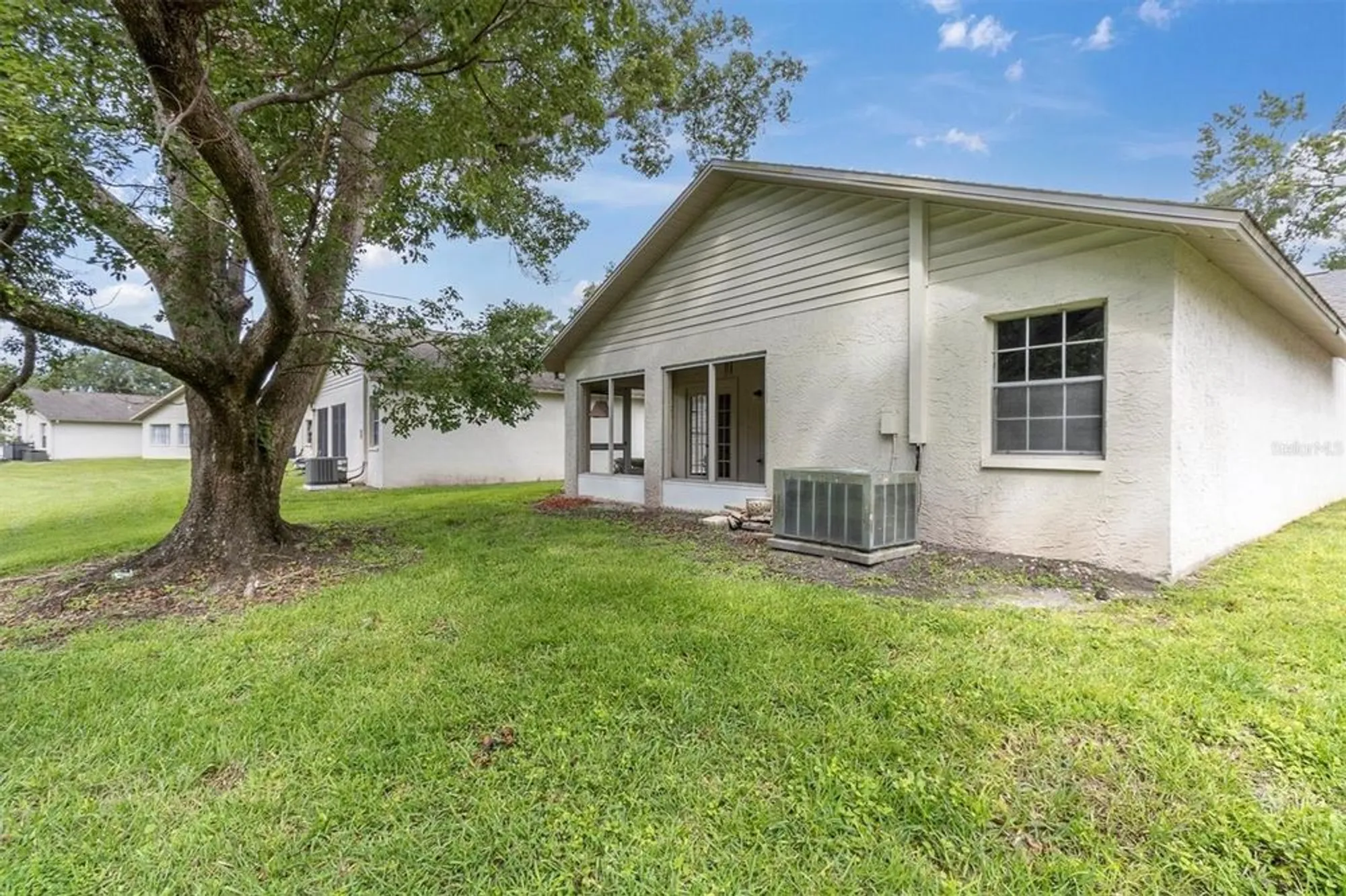 Property Slideshow image 31 of 38 | 4720 sheffield dr # 4720, New Port Richey, FL, 34655