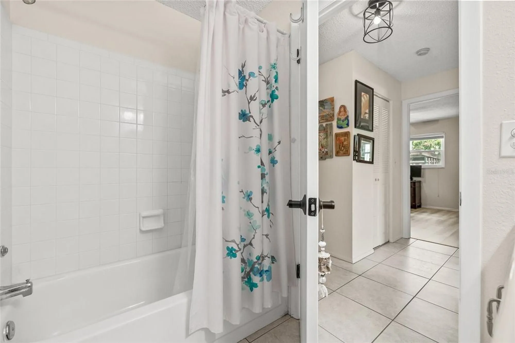 Property Slideshow image 13 of 37 | 6188 80th st n unit 101, Saint Petersburg, FL, 33709