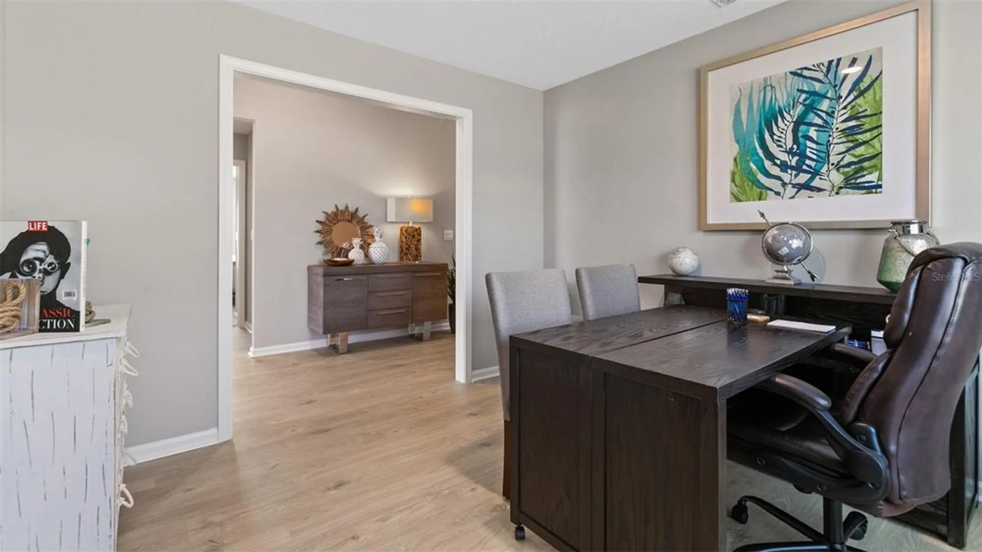 Property Slideshow image 25 of 48 | 31 green cir, Palm Coast, FL, 32164