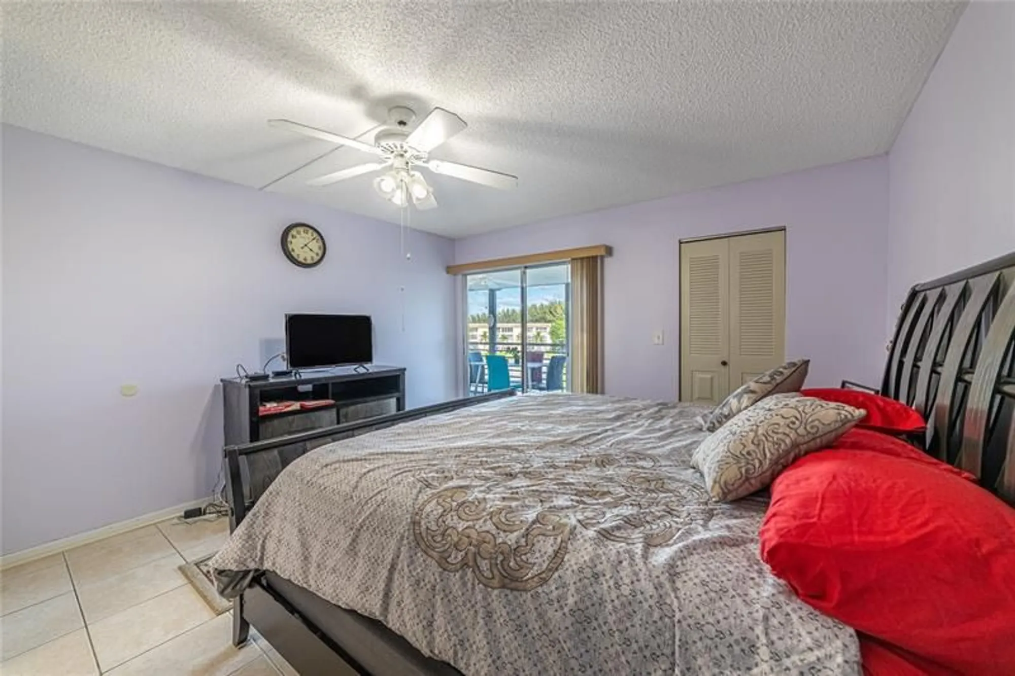 Property Slideshow image 12 of 27 | 1902 bermuda cir l4, Coconut Creek, FL, 33066