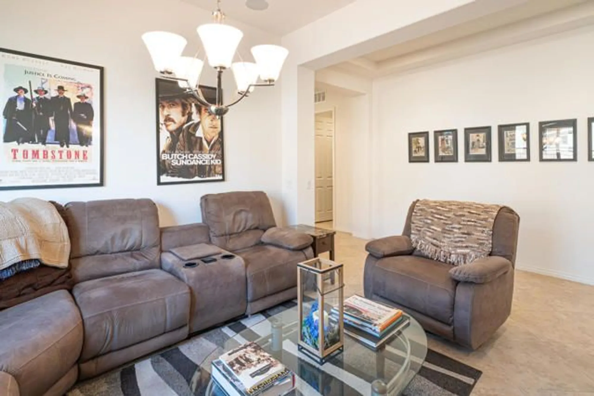 Property Slideshow image 3 of 39 | 42897 cusino ct, Indio, CA, 92203