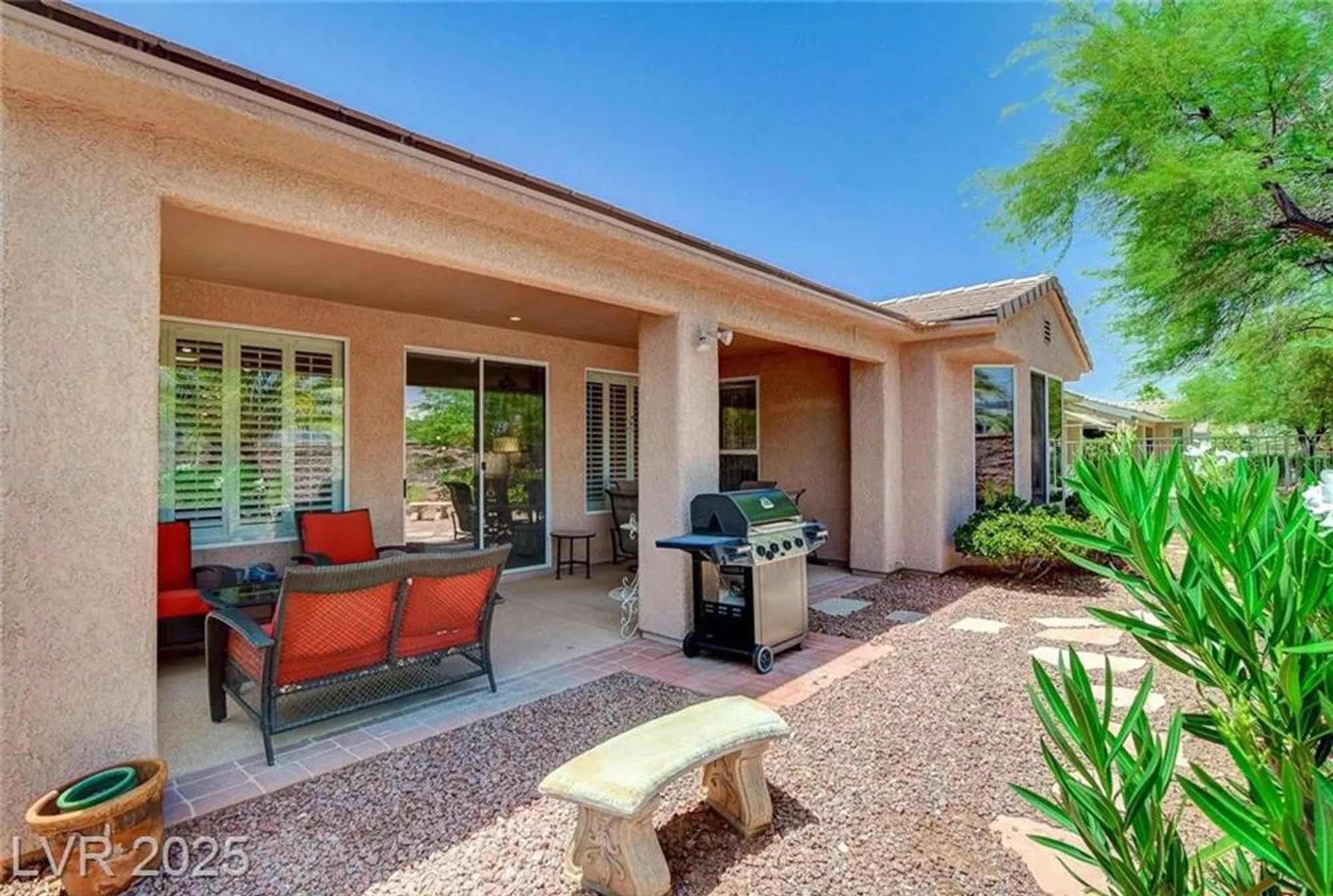 Property Slideshow image 35 of 47 | 4174 cascada piazza ln, Las Vegas, NV, 89135
