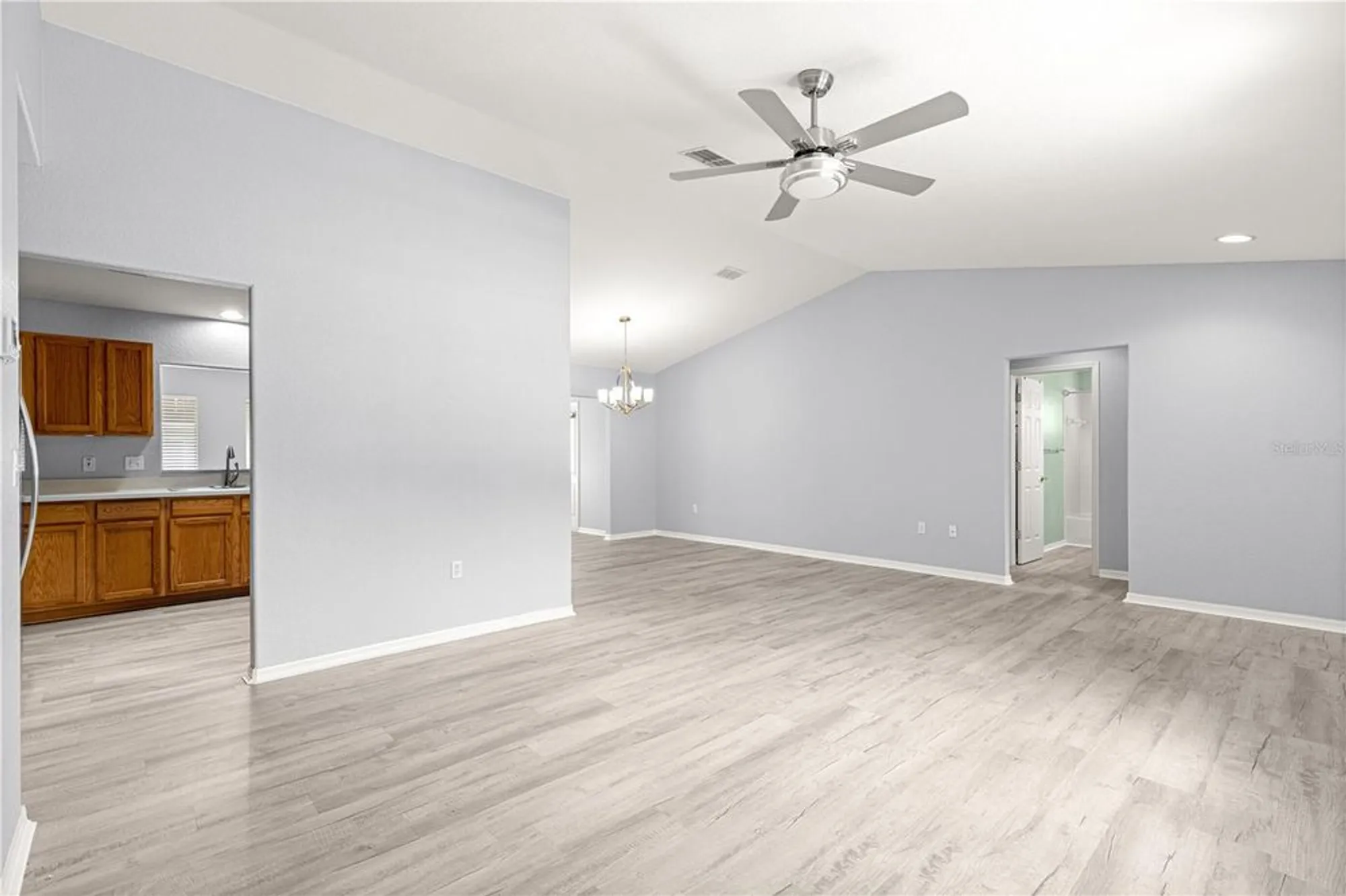 Property Slideshow image 39 of 65 | 9891 se 138th loop, Summerfield, FL, 34491