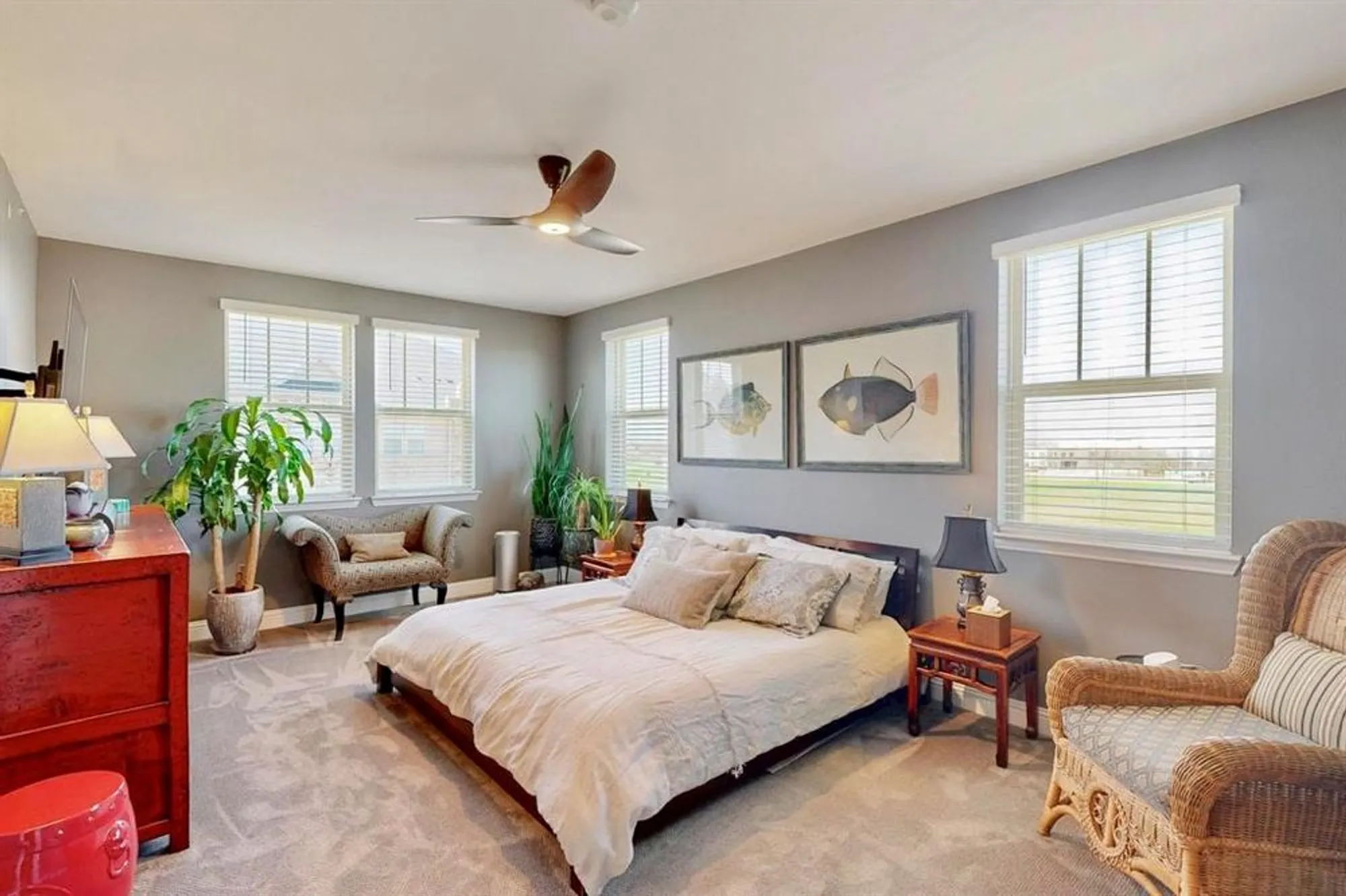Property Slideshow image 13 of 40 | 1735 wittington pl apt 3403, Dallas, TX, 75234