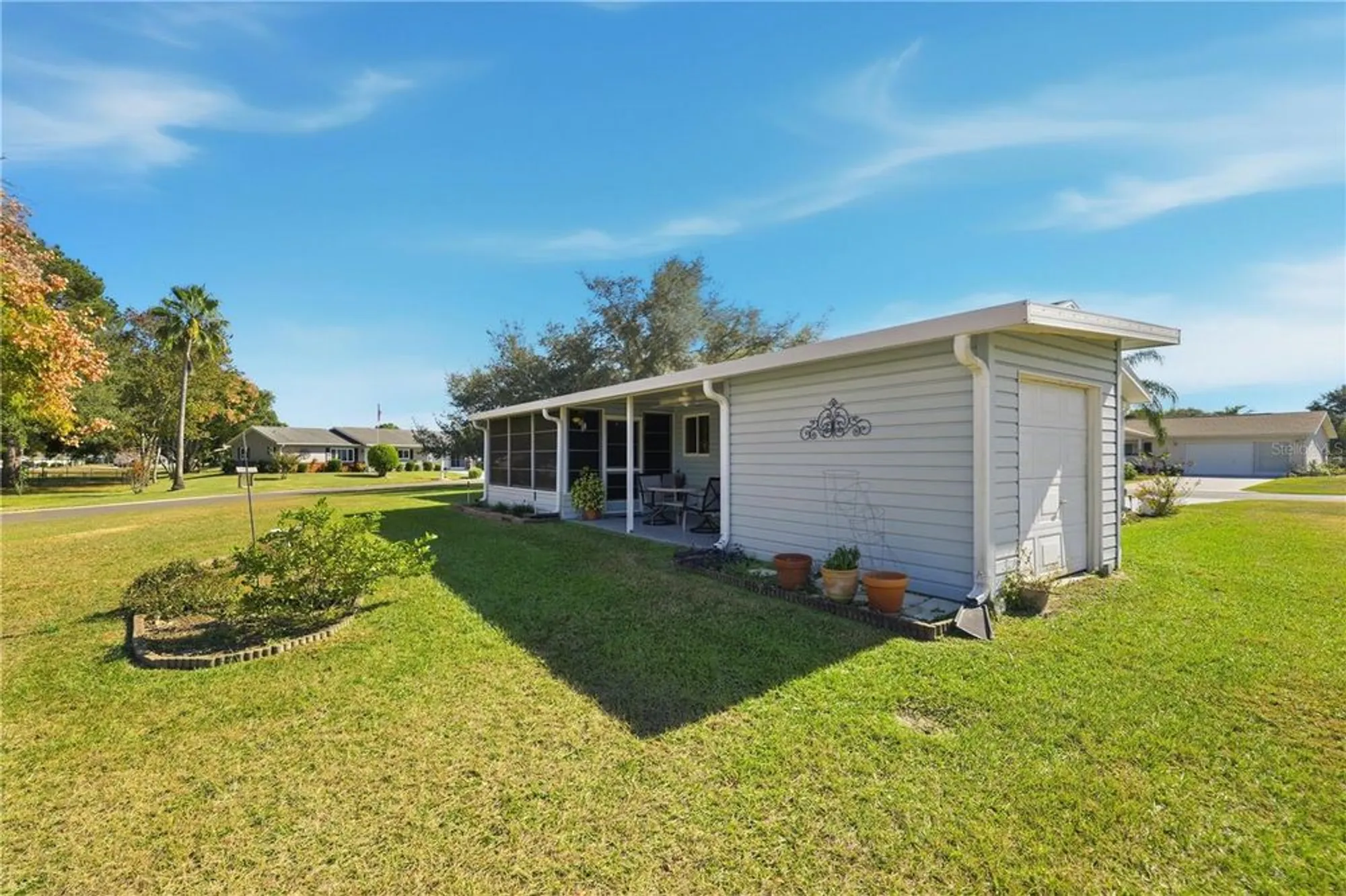 Property Slideshow image 4 of 34 | 10599 se 178th st, Summerfield, FL, 34491