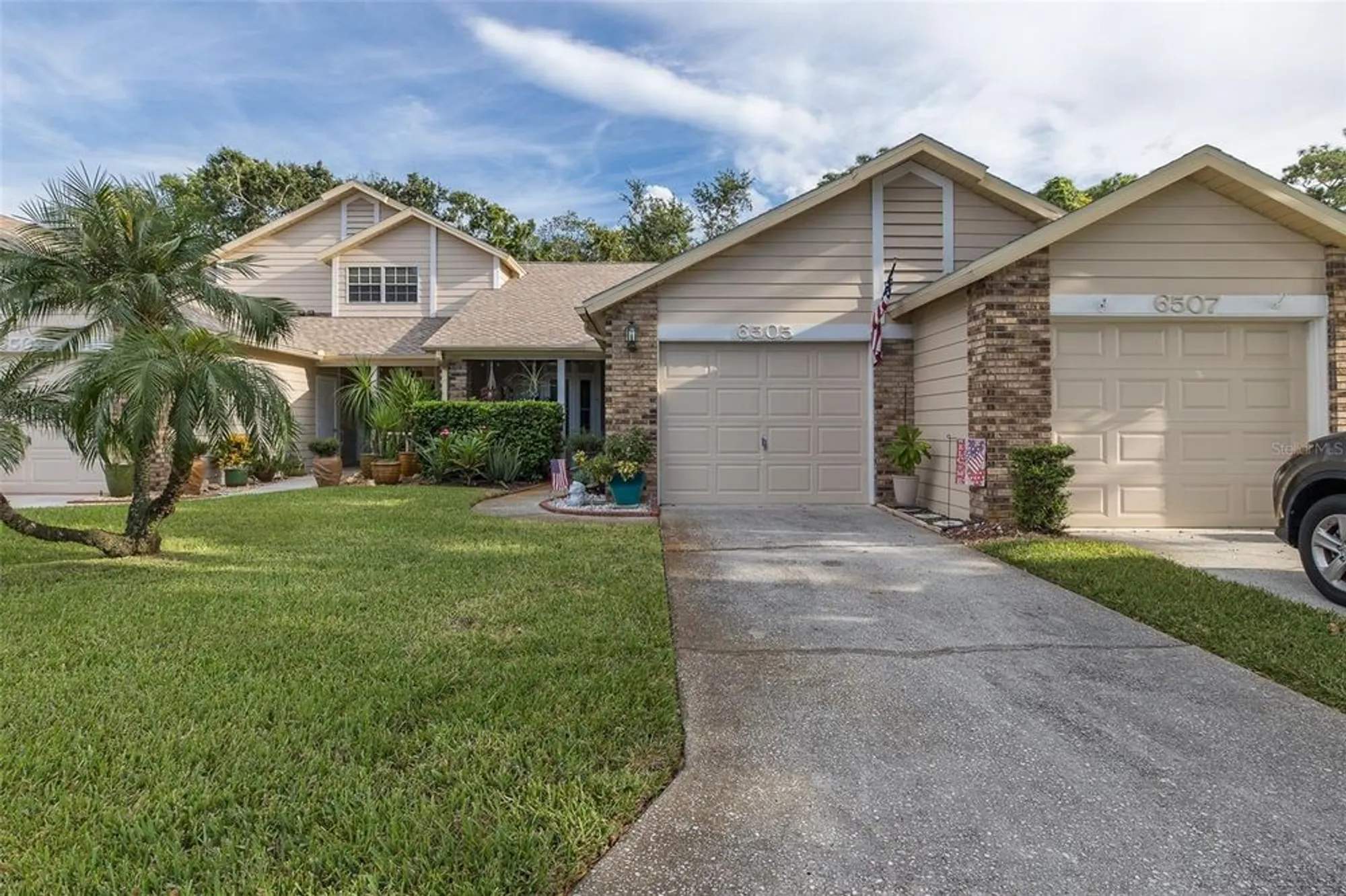 Property Slideshow image 6 of 47 | 6505 remus dr, New Port Richey, FL, 34653