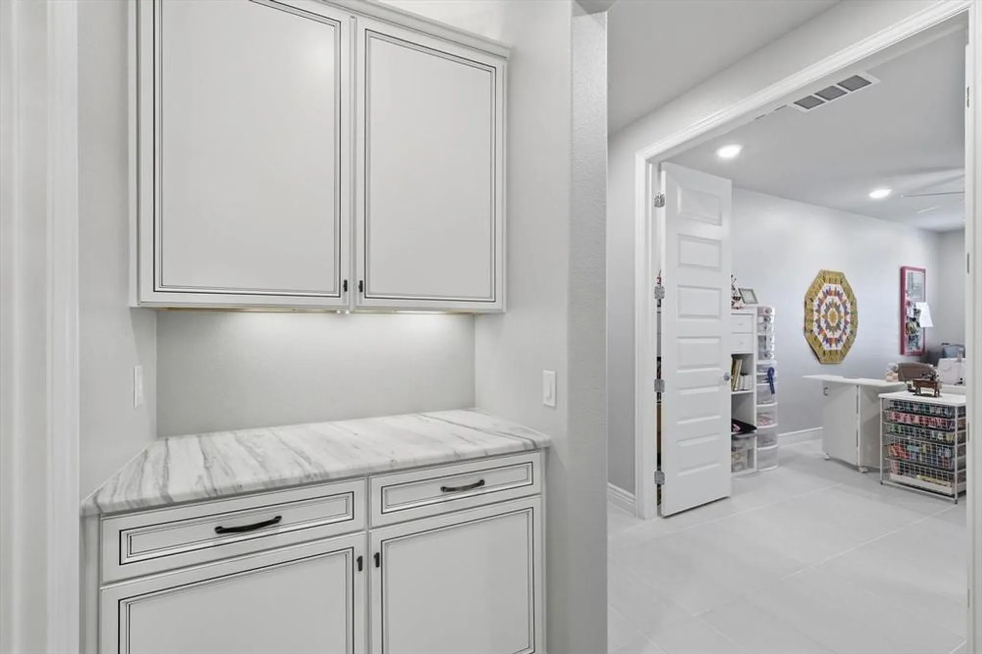 Property Slideshow image 16 of 35 | 10008 baywood ct, Denton, TX, 76207