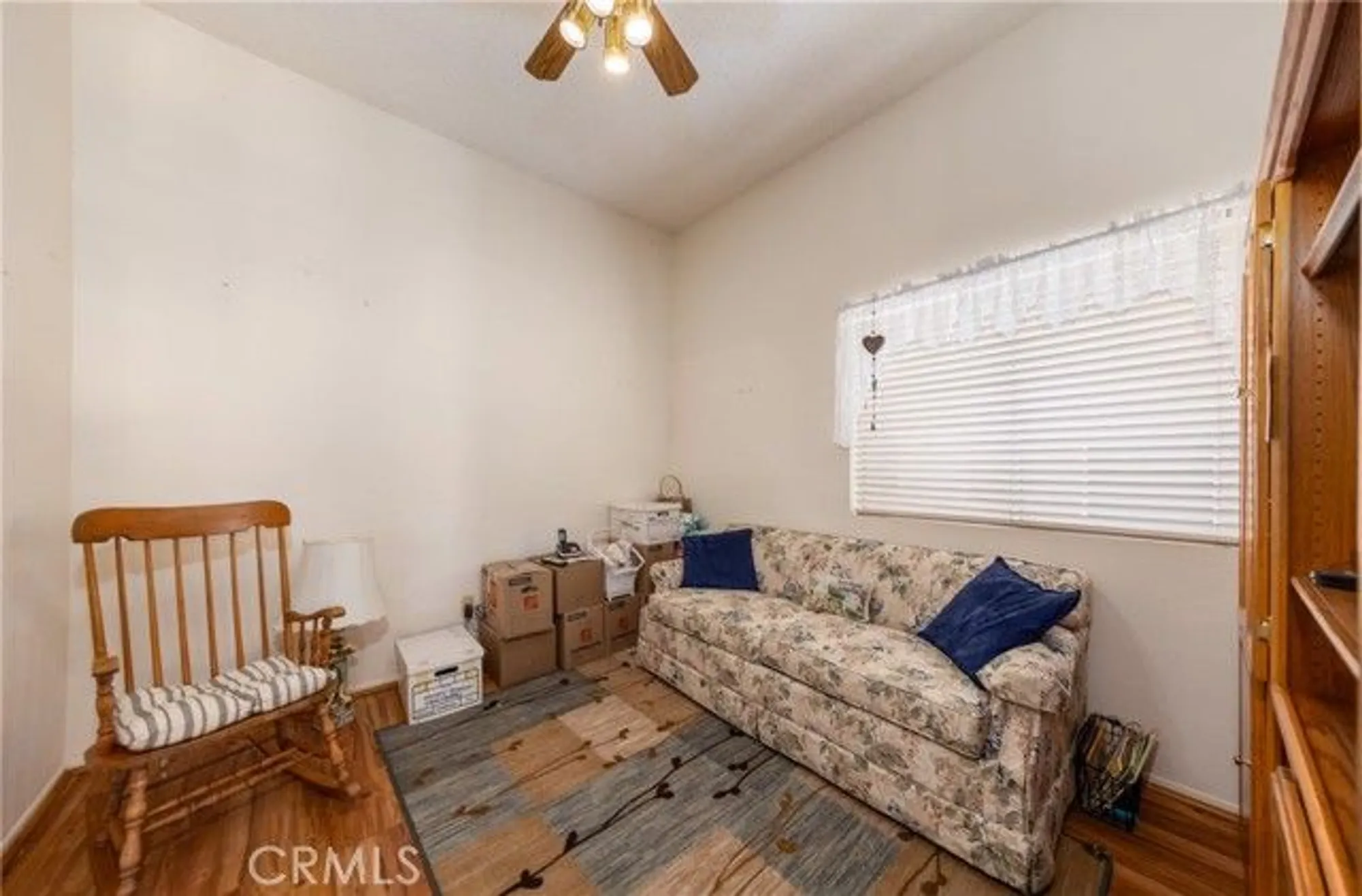 Property Slideshow image 18 of 35 | 5130 savannah dr, Banning, CA, 92220