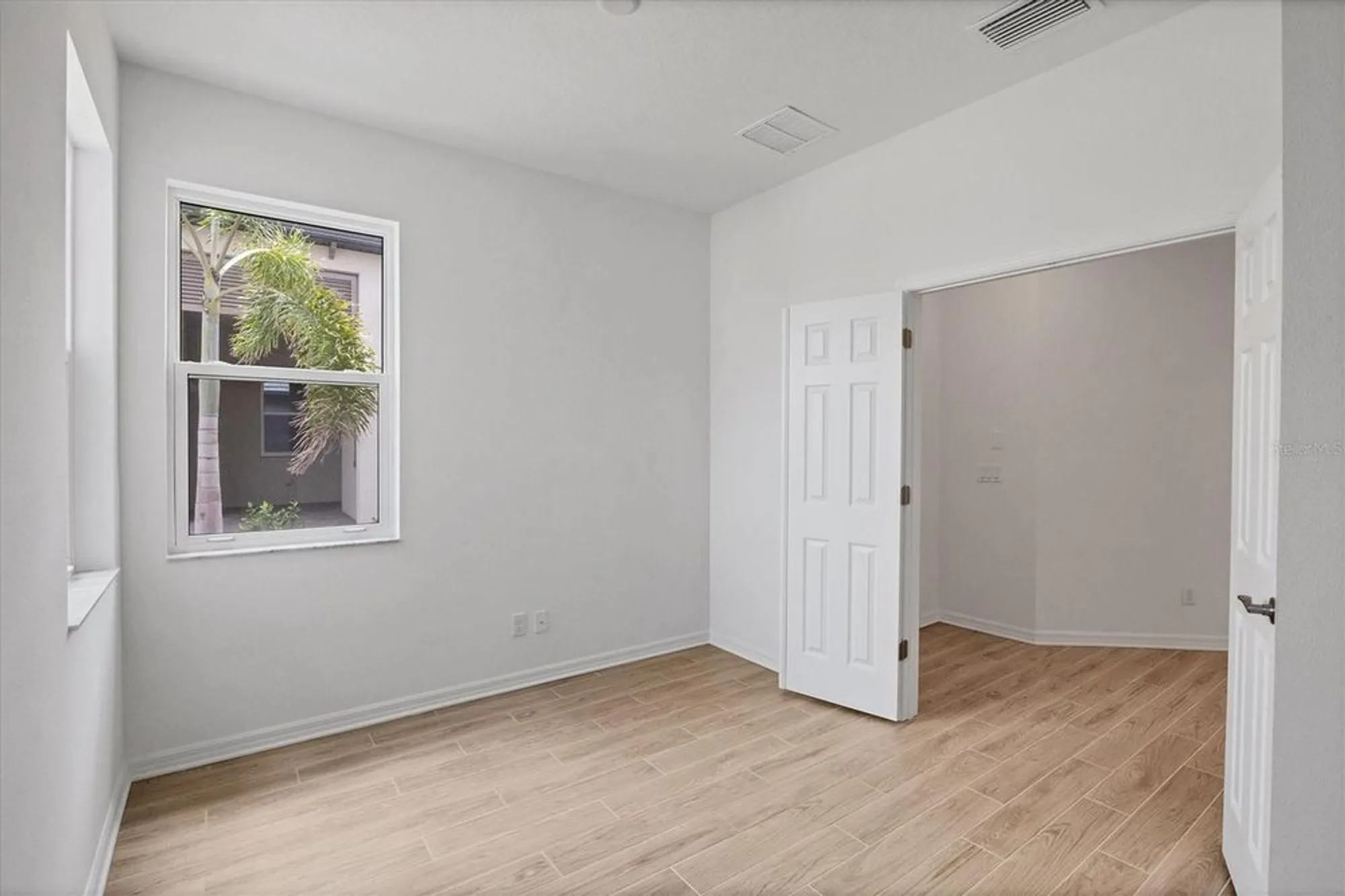 Property Slideshow image 25 of 64 | 17823 cherished loop, Bradenton, FL, 34211