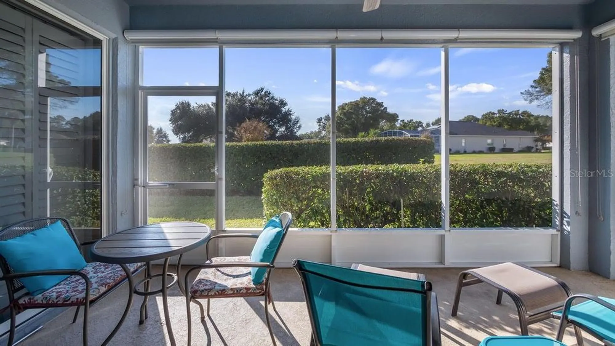 Property Slideshow image 31 of 45 | 4232 newland st, Clermont, FL, 34711