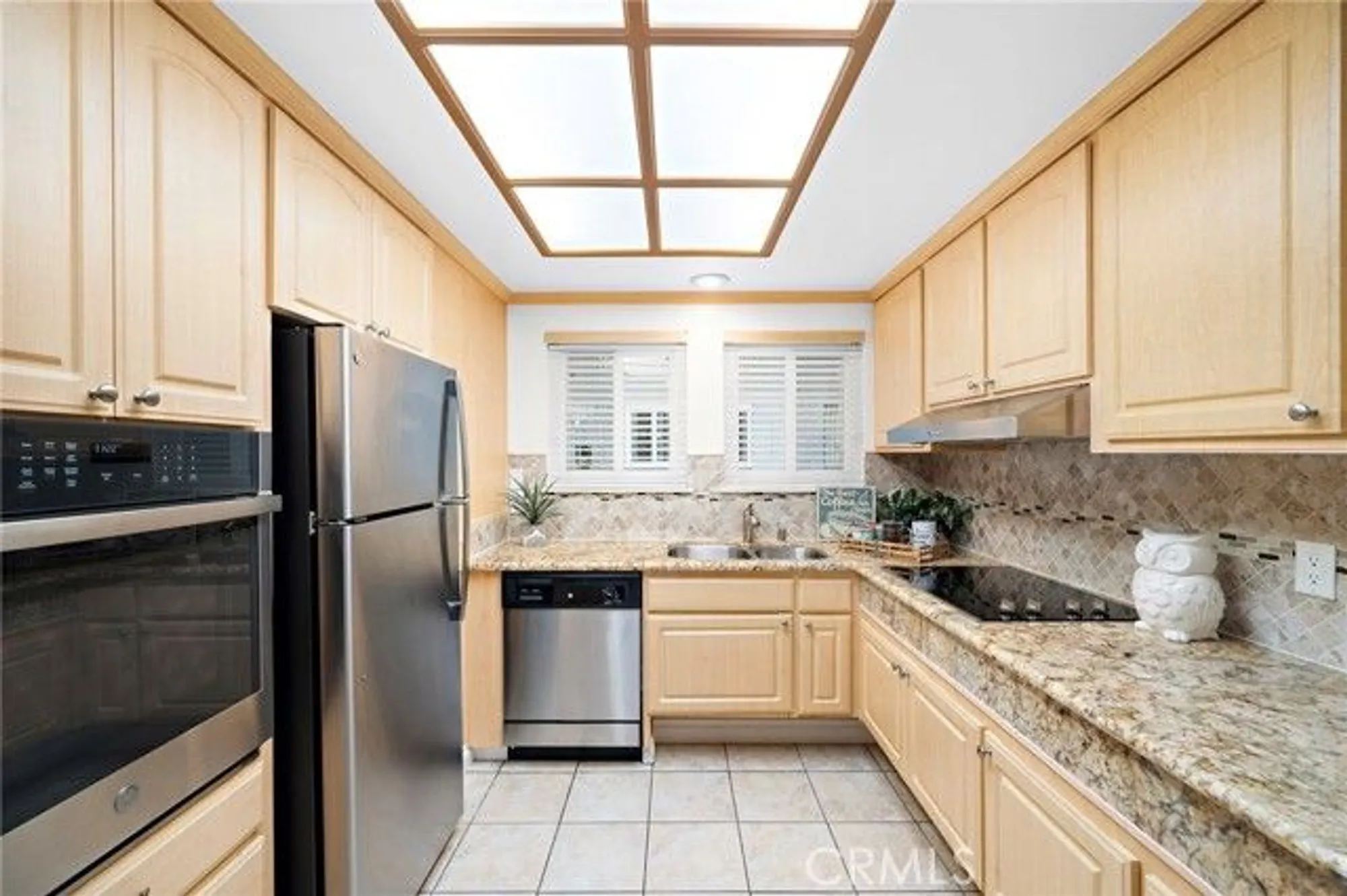 Property Slideshow image 8 of 39 | 669 via mendoza p, Laguna Woods, CA, 92637