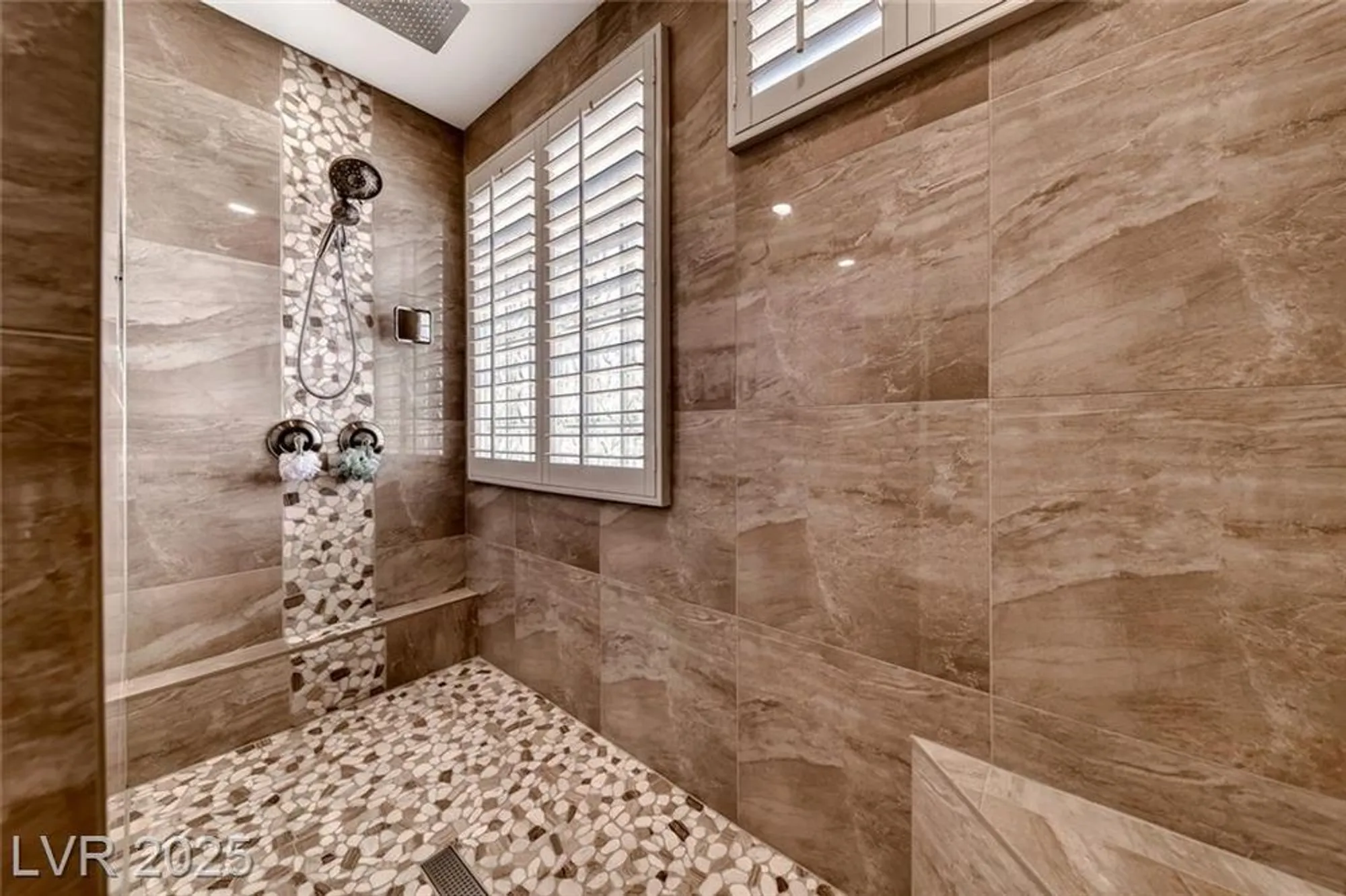 Property Slideshow image 27 of 50 | 3001 walnut park ct, Henderson, NV, 89052