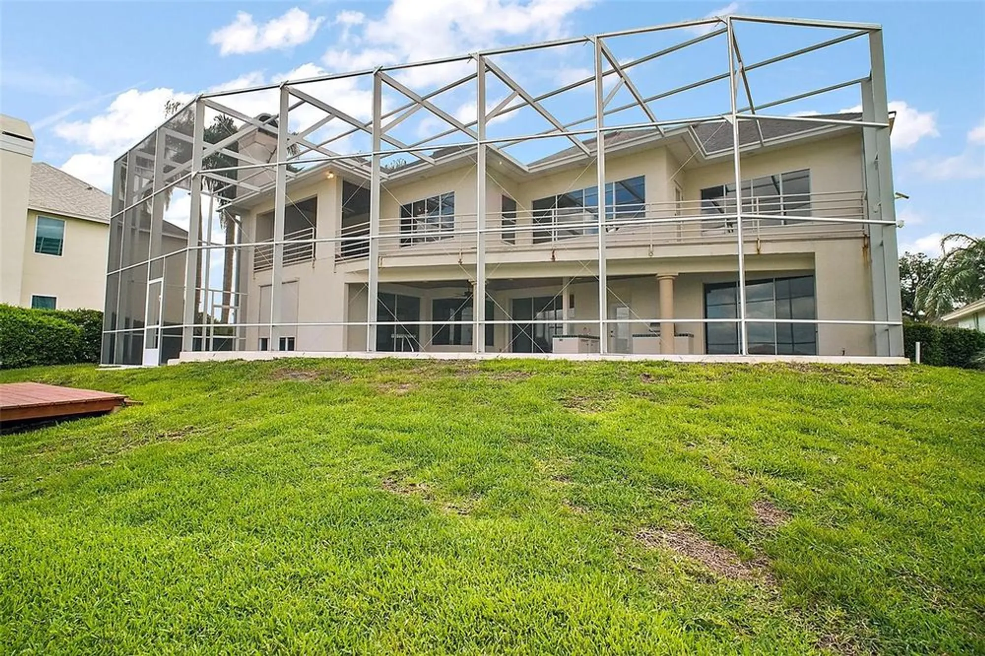 Property Slideshow image 66 of 80 | 1861 edgewater dr, Mount Dora, FL, 32757