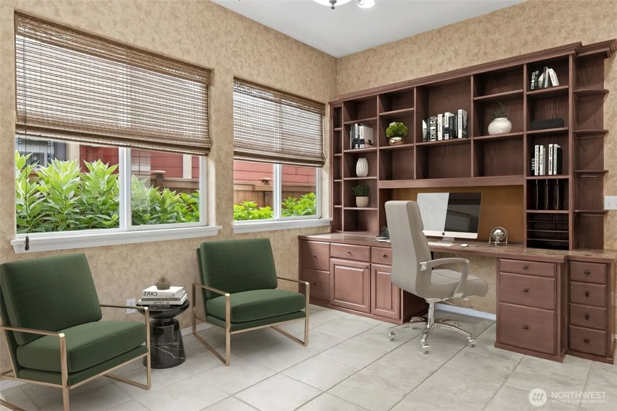 Property Slideshow image 13 of 36 | 8336 bainbridge loop, Lacey, WA, 98516