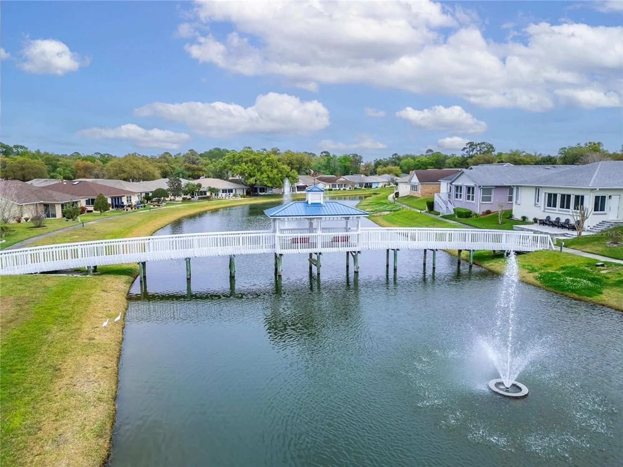 Property Slideshow image 53 of 71 | 6320 silver lakes dr, Lakeland, FL, 33810