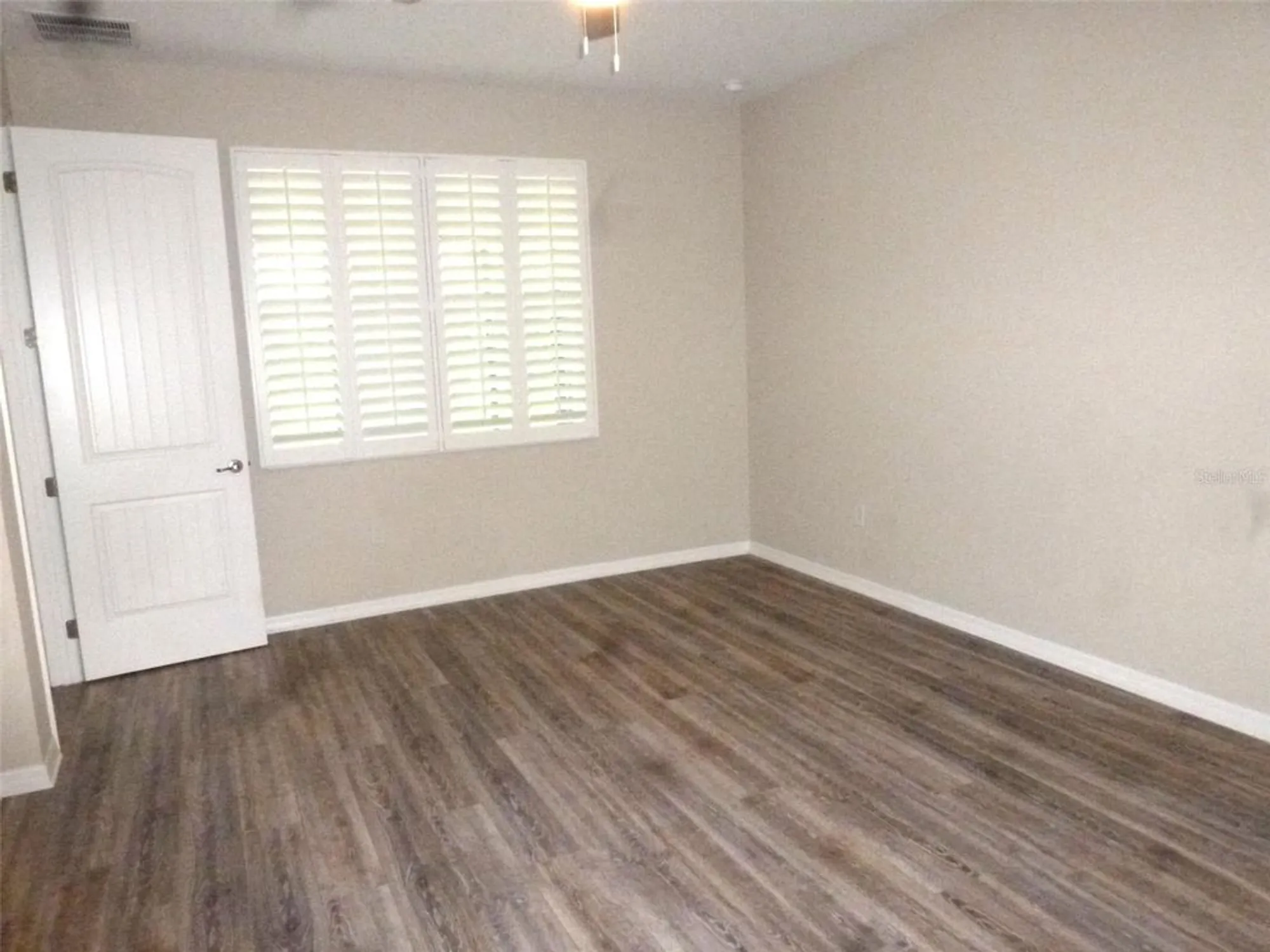 Property Slideshow image 39 of 44 | 8890 sw 104th cir, Ocala, FL, 34481