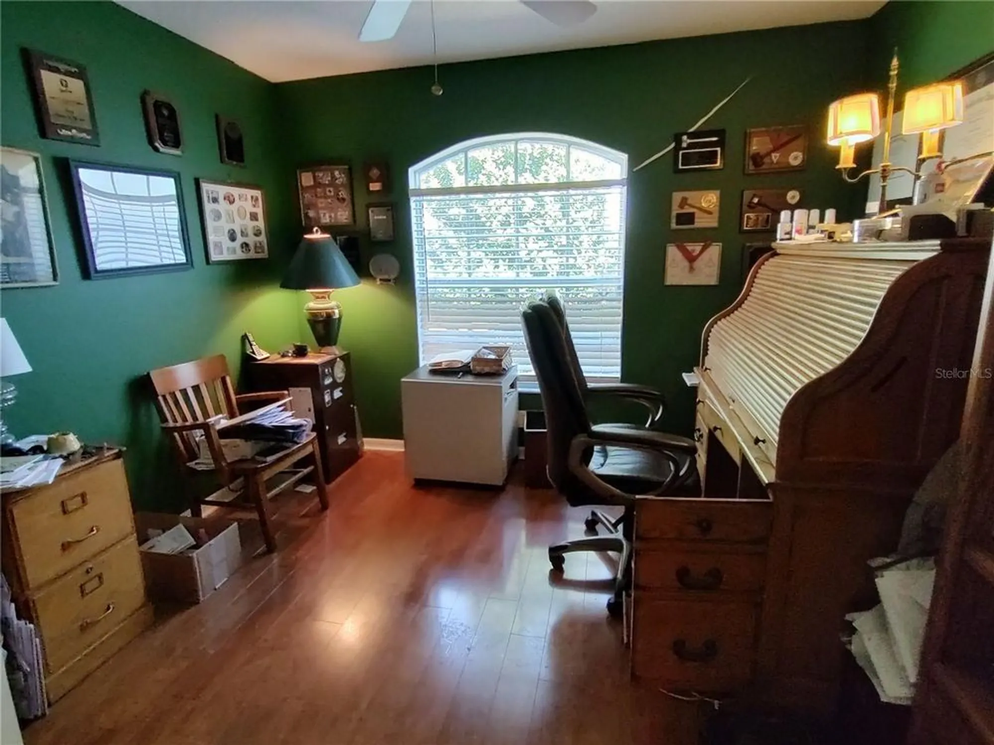 Property Slideshow image 19 of 30 | 9686 sw 92nd place rd, Ocala, FL, 34481